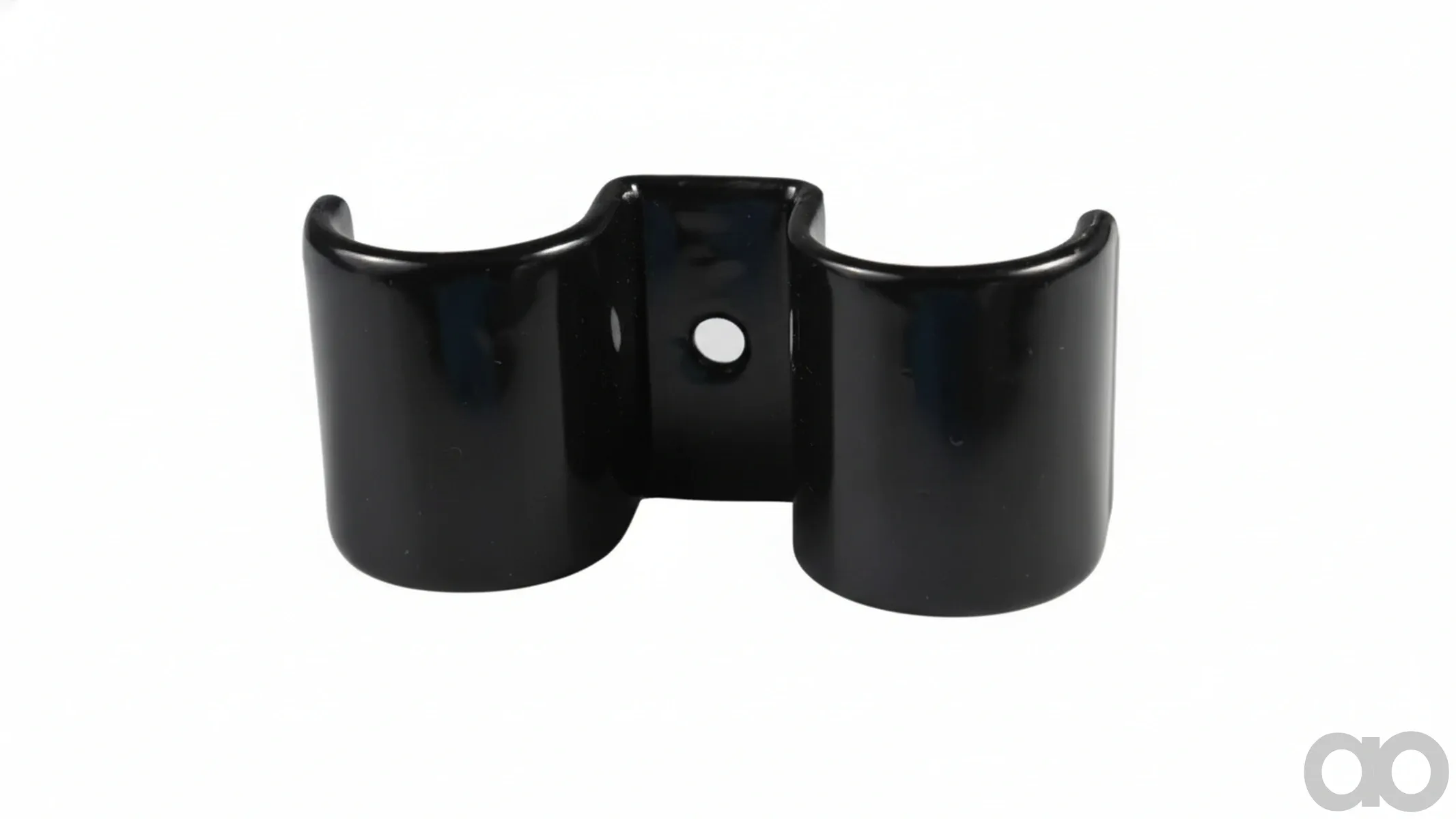 Case IH - 84435979 - Clamp