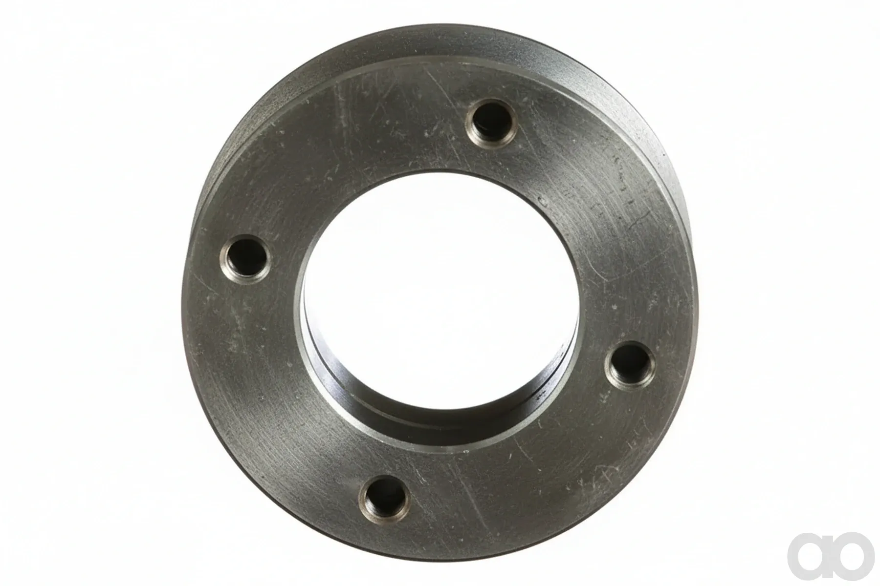 Case IH - 84437613 - Bushing