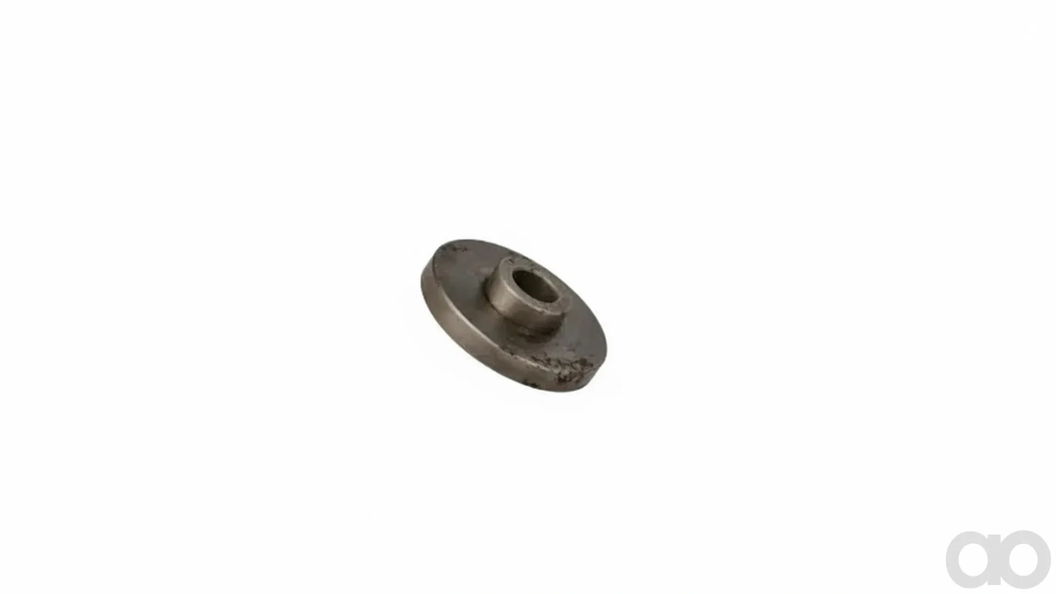 Case IH - 84437622 - Bushing