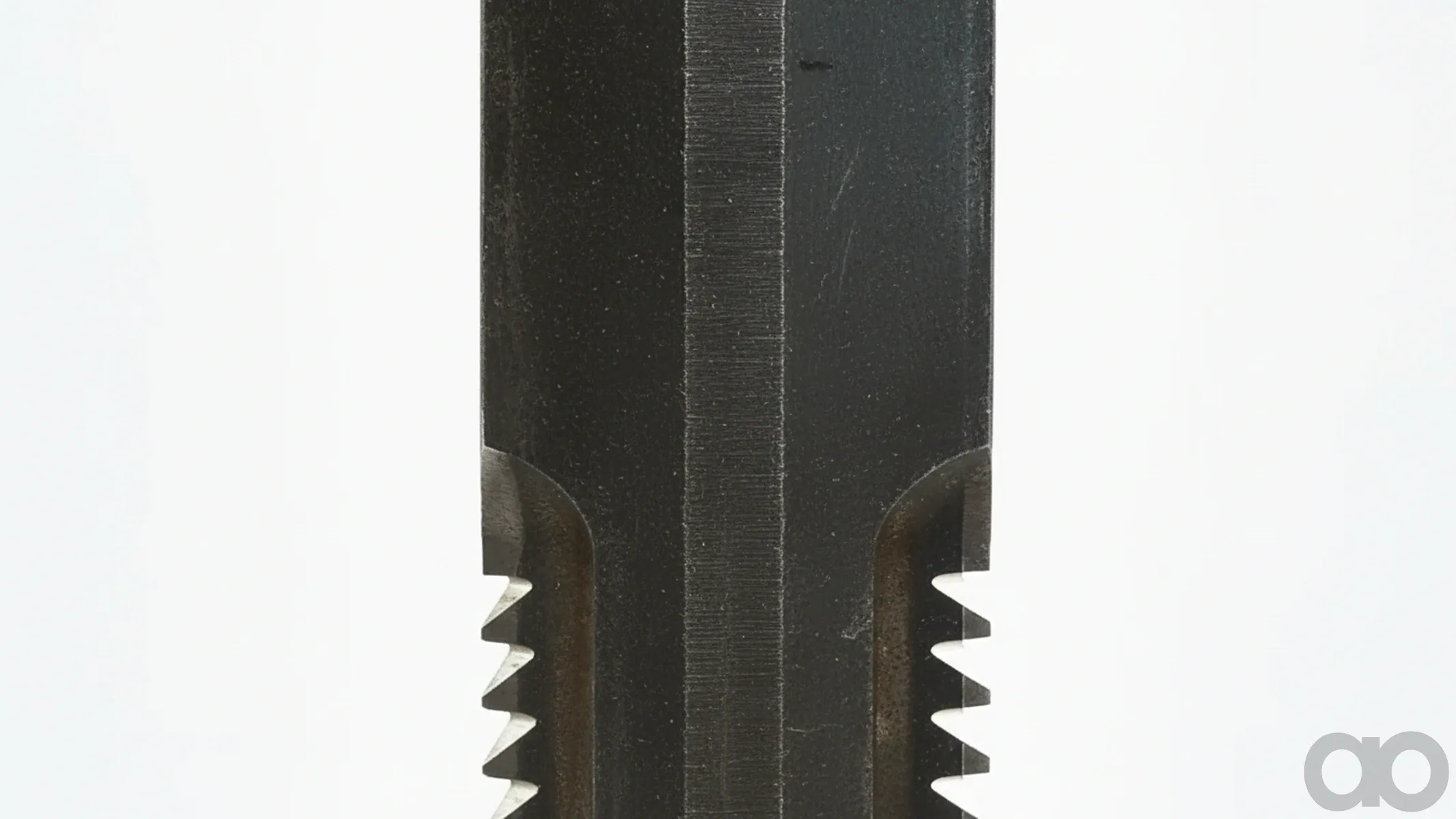 Case IH - 84437624 - Blade