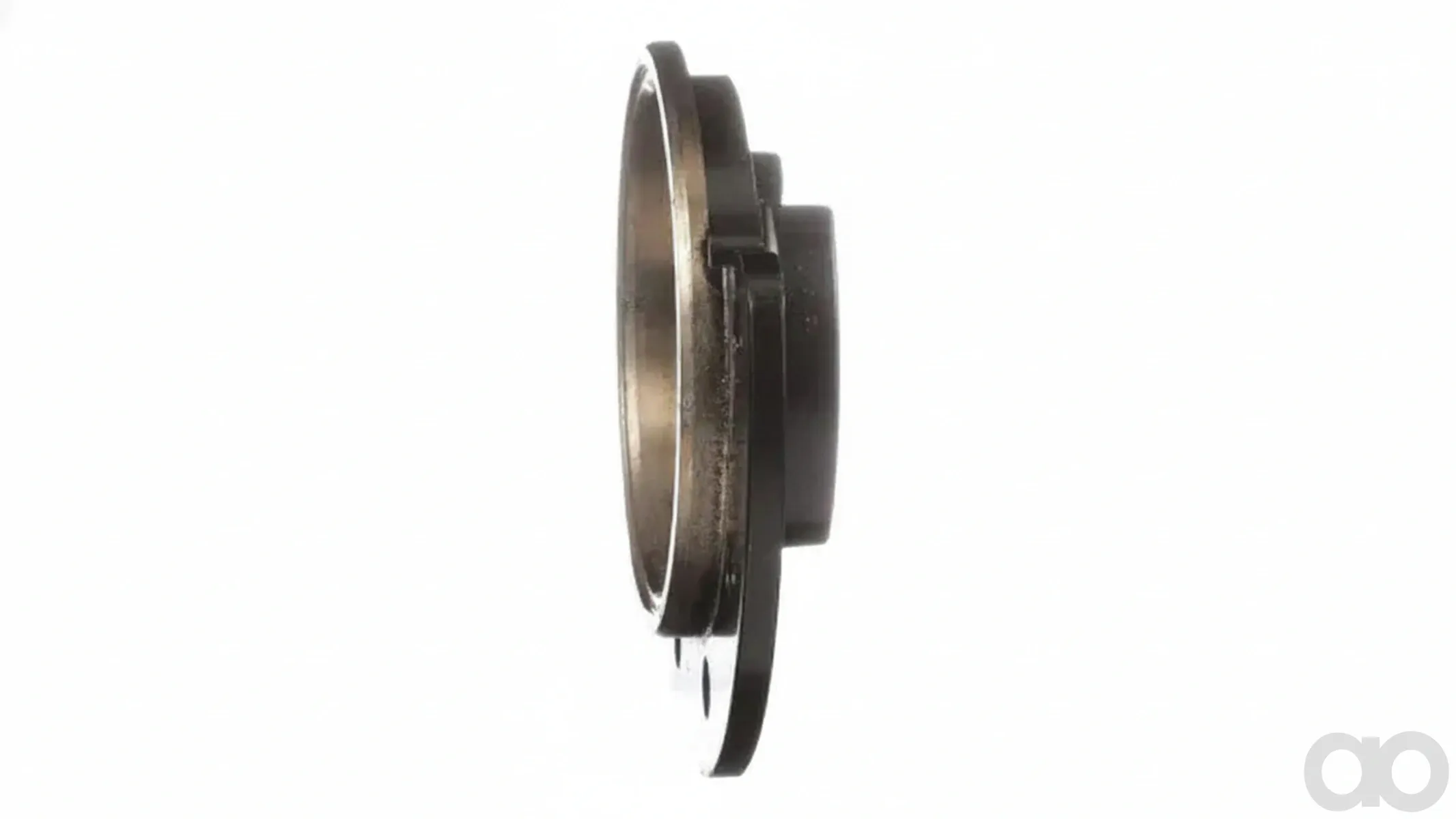 Case IH - 84438417 - Flange