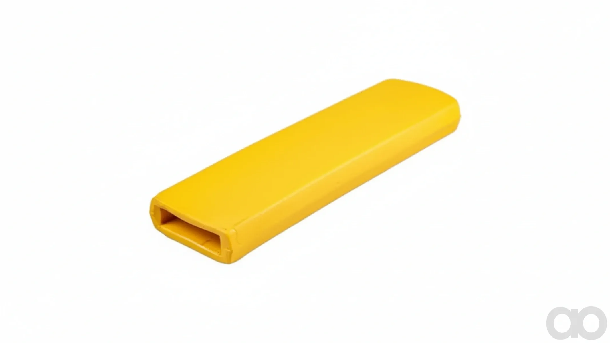 Case IH - 84439164 - Round Handle