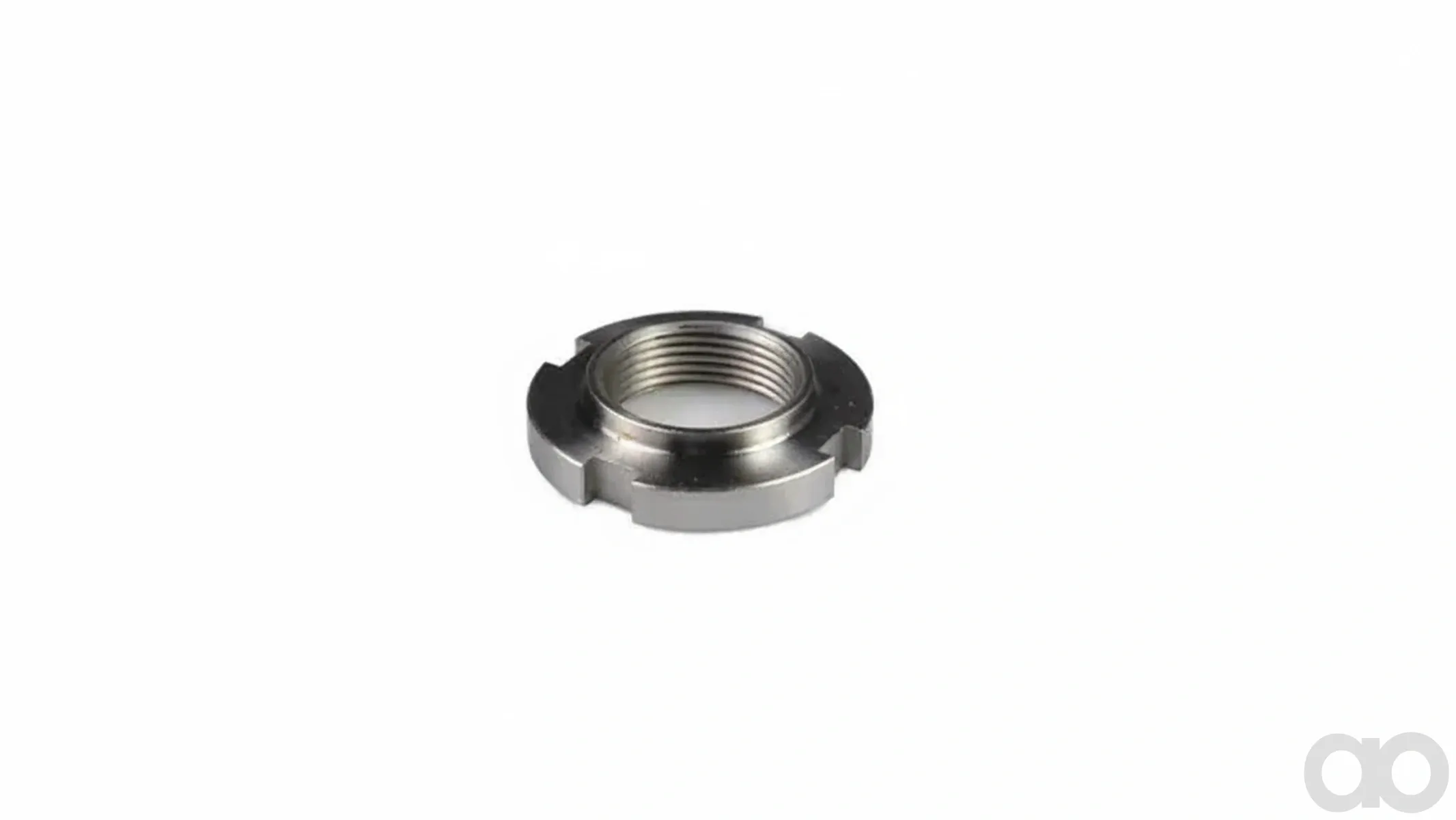 Case IH - 84440604 - Lock Nut