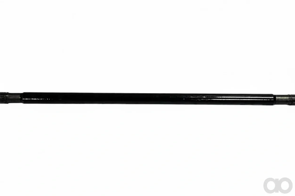 Case IH - 84440974 - Drive Shaft