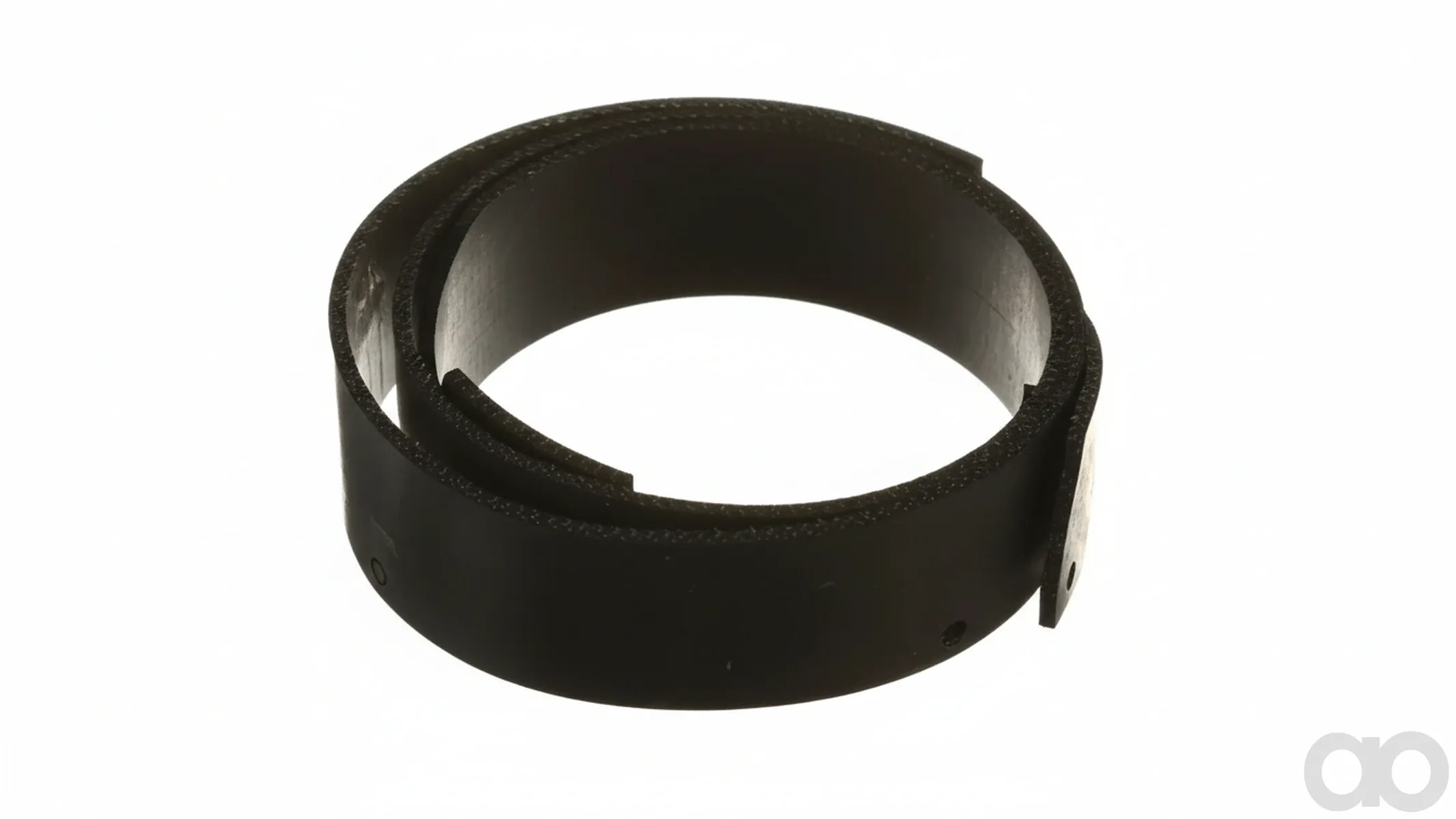 Case IH - 84441040 - Seal
