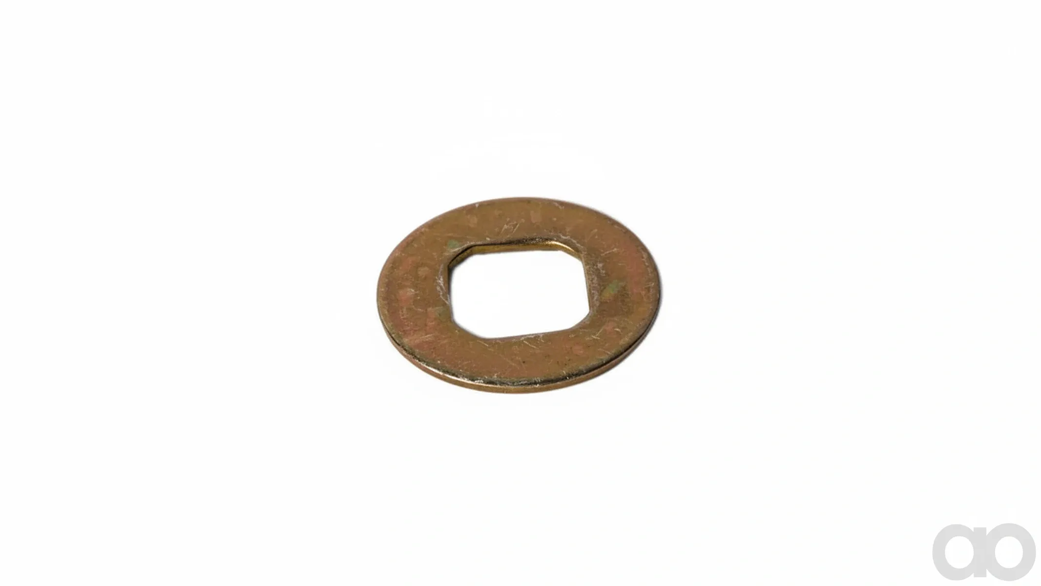 Case IH - 84441333 - Washer