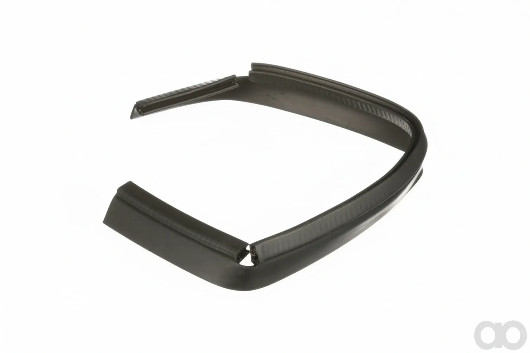 Case IH - 84441921 - Bracket