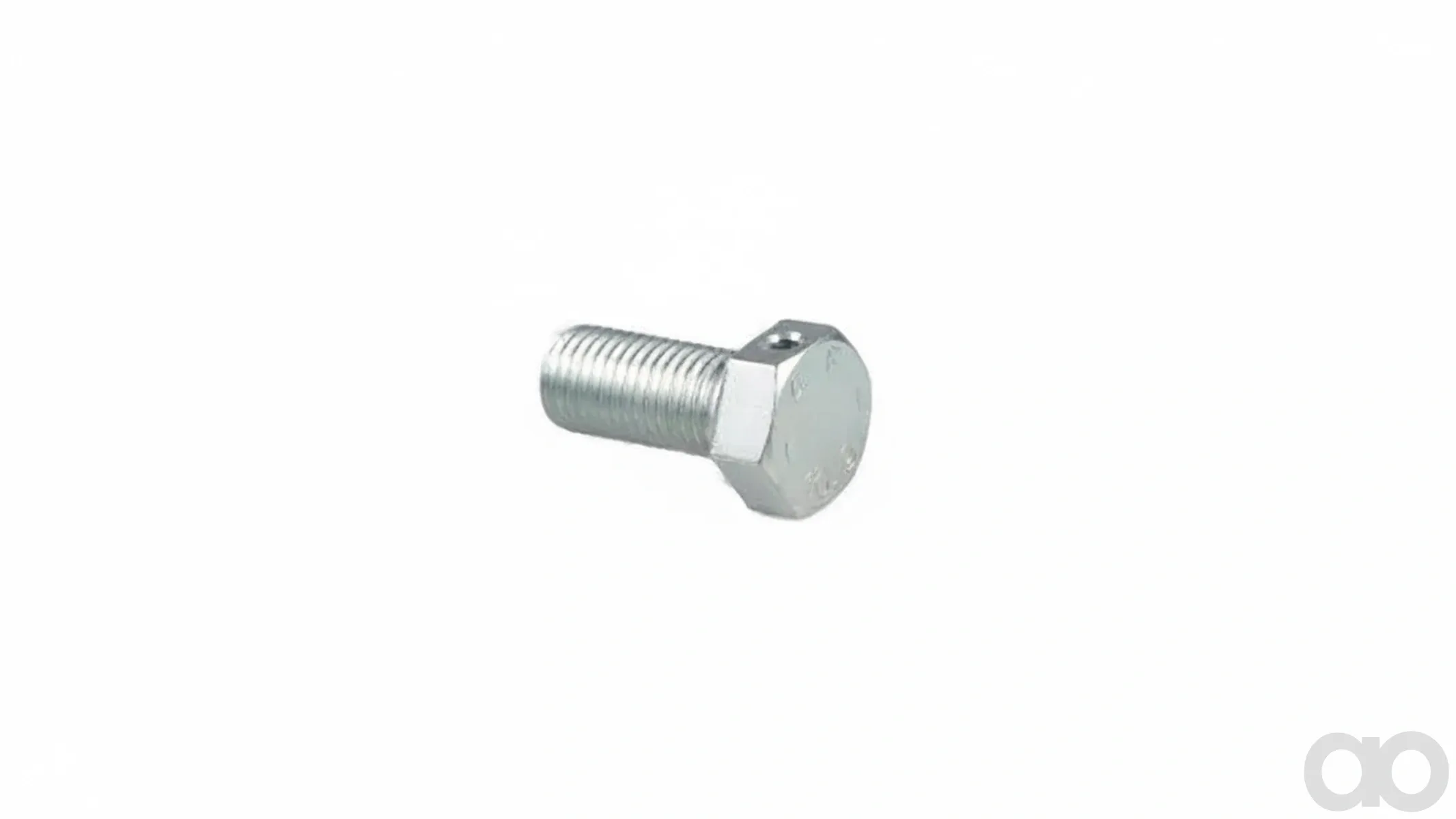 Case IH - 84443546 - Screw