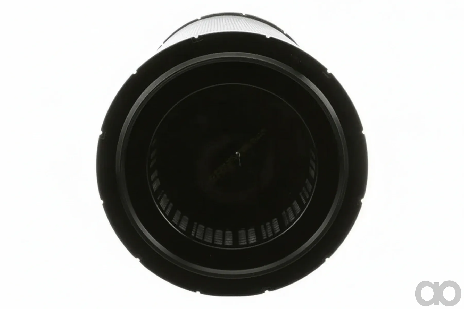Case IH - 84443964 - Air Filter