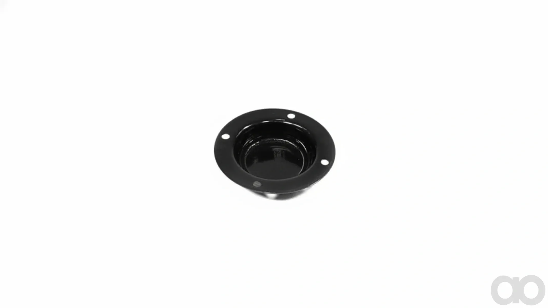 Case IH - 84444441 - Cover