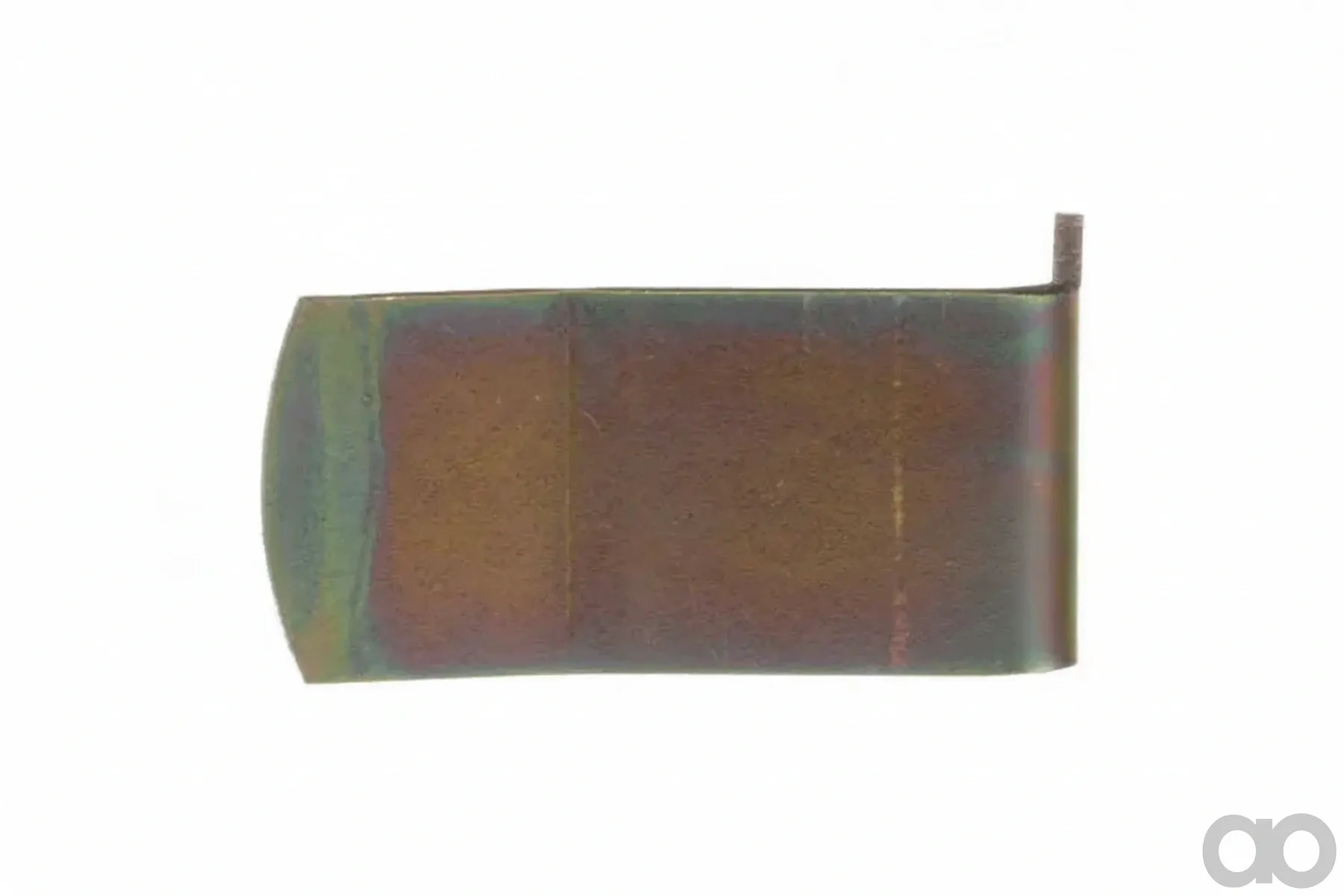 Case IH - 84446655 - Display