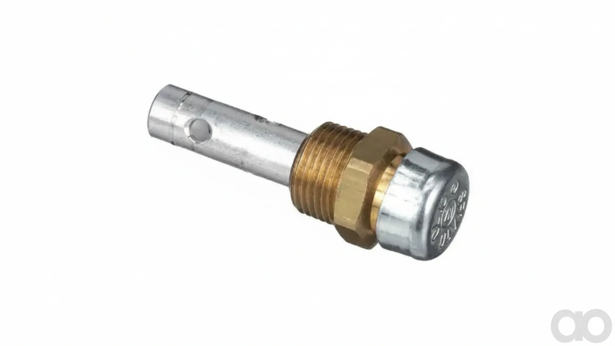 Case IH - 84447161 - Plug
