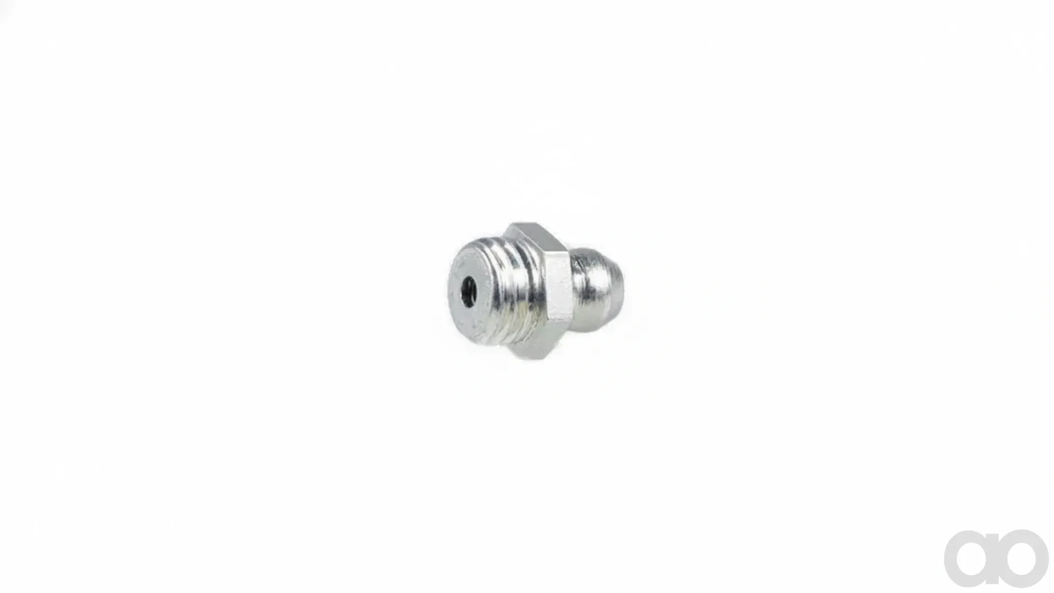 Case IH - 84447449 - Grease Nipple