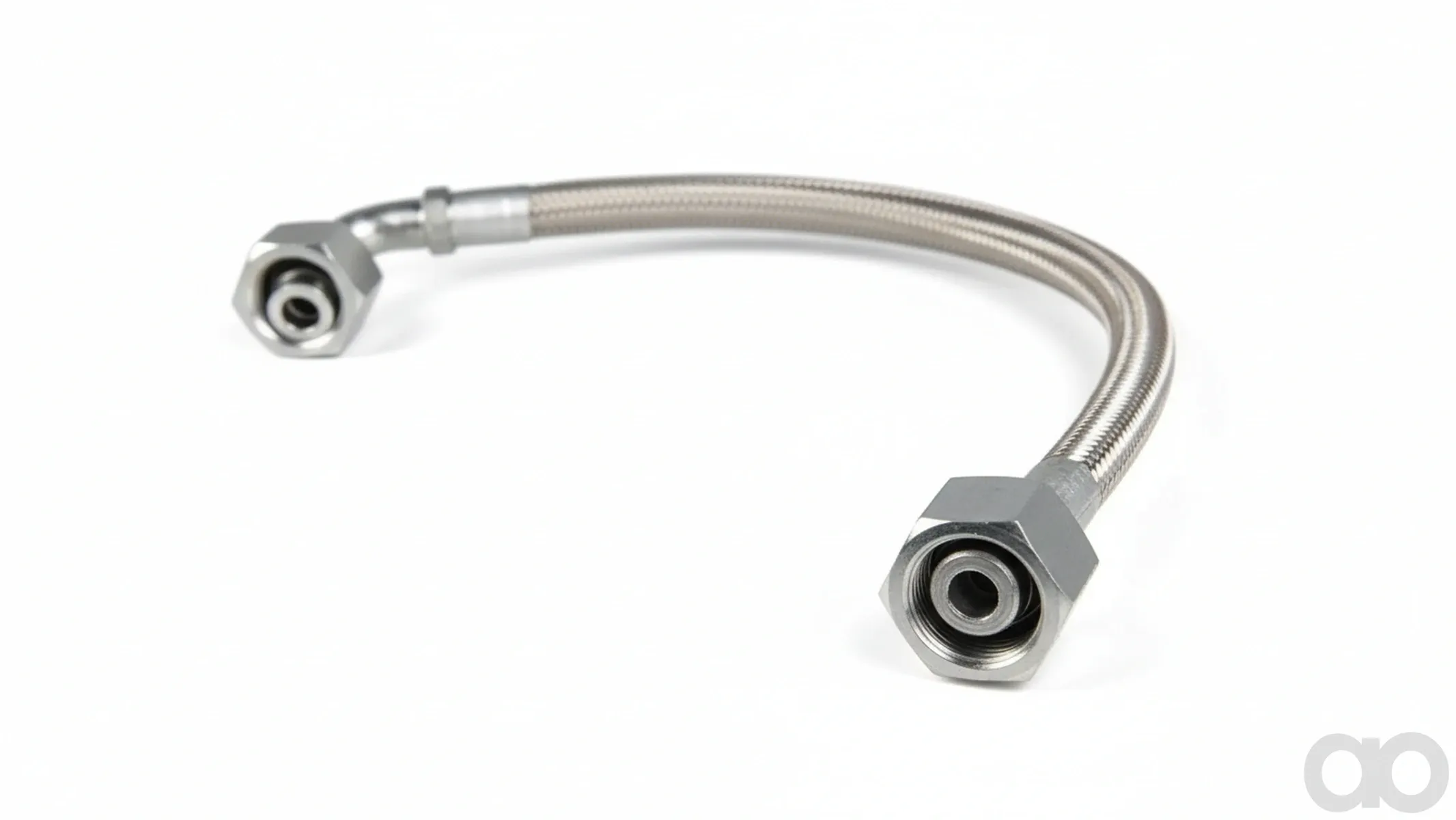 Case IH - 84447855 - Hydraulic Hose
