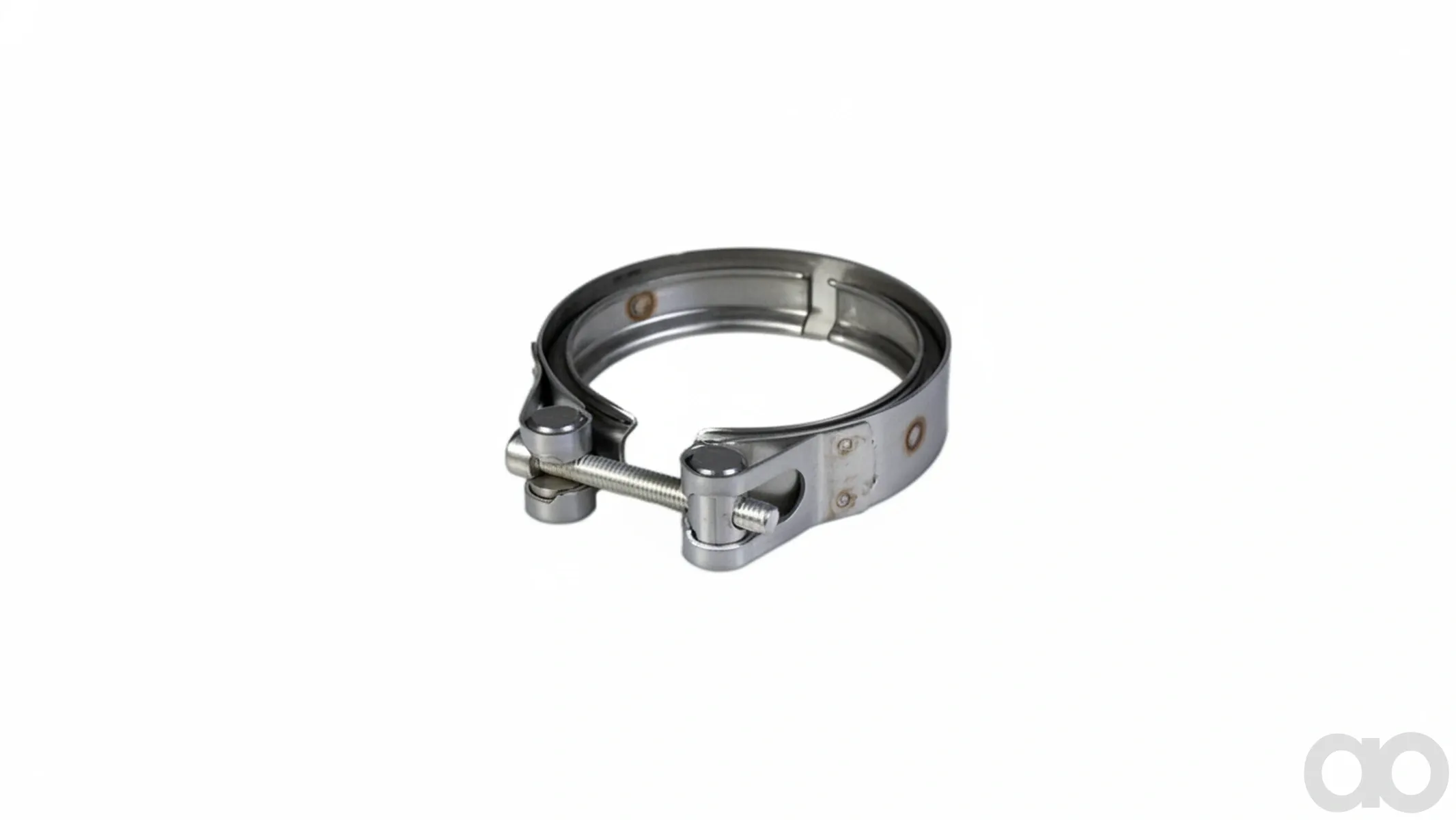 Case IH - 84448034 - Clamp