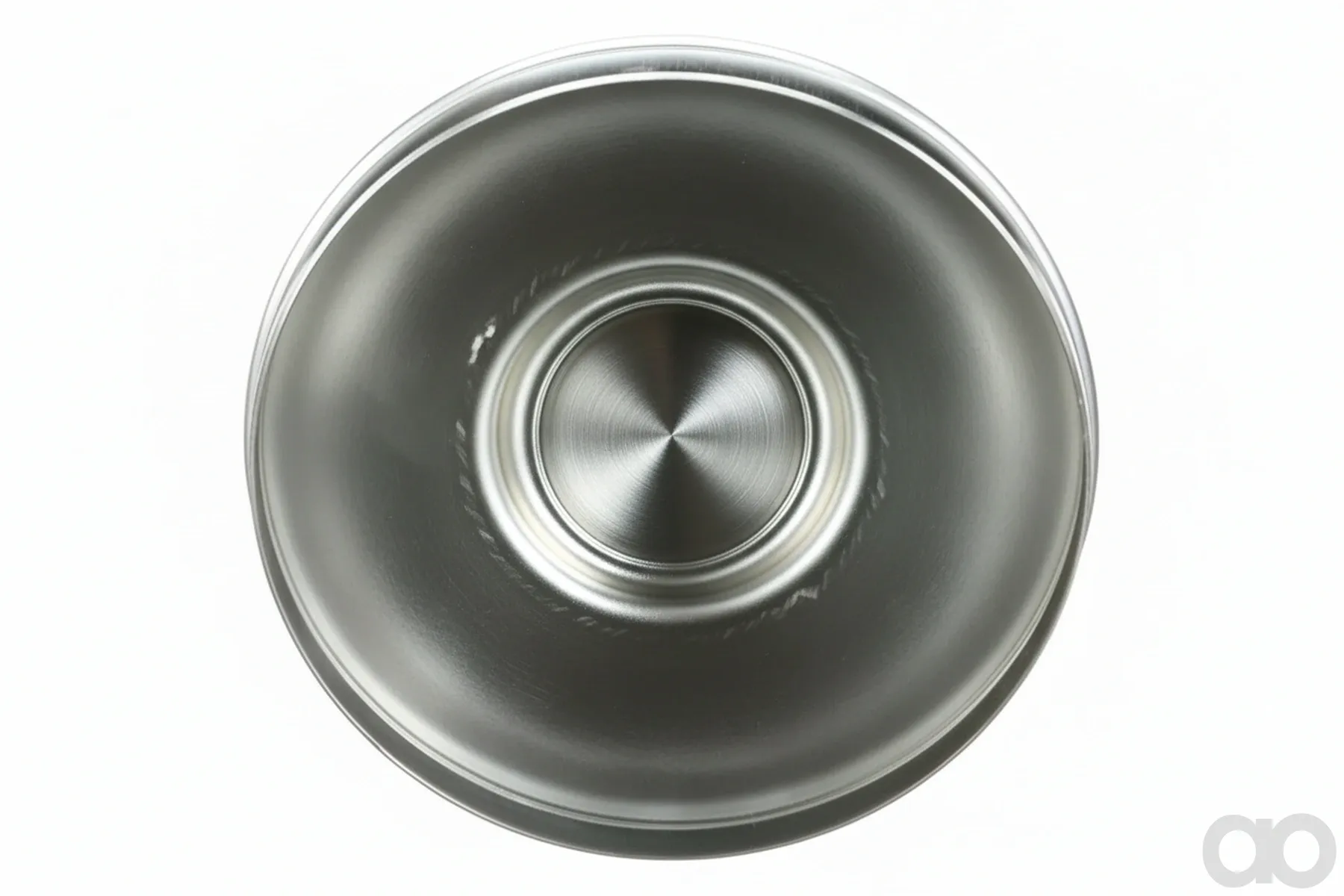 Case IH - 84448749 - Cover