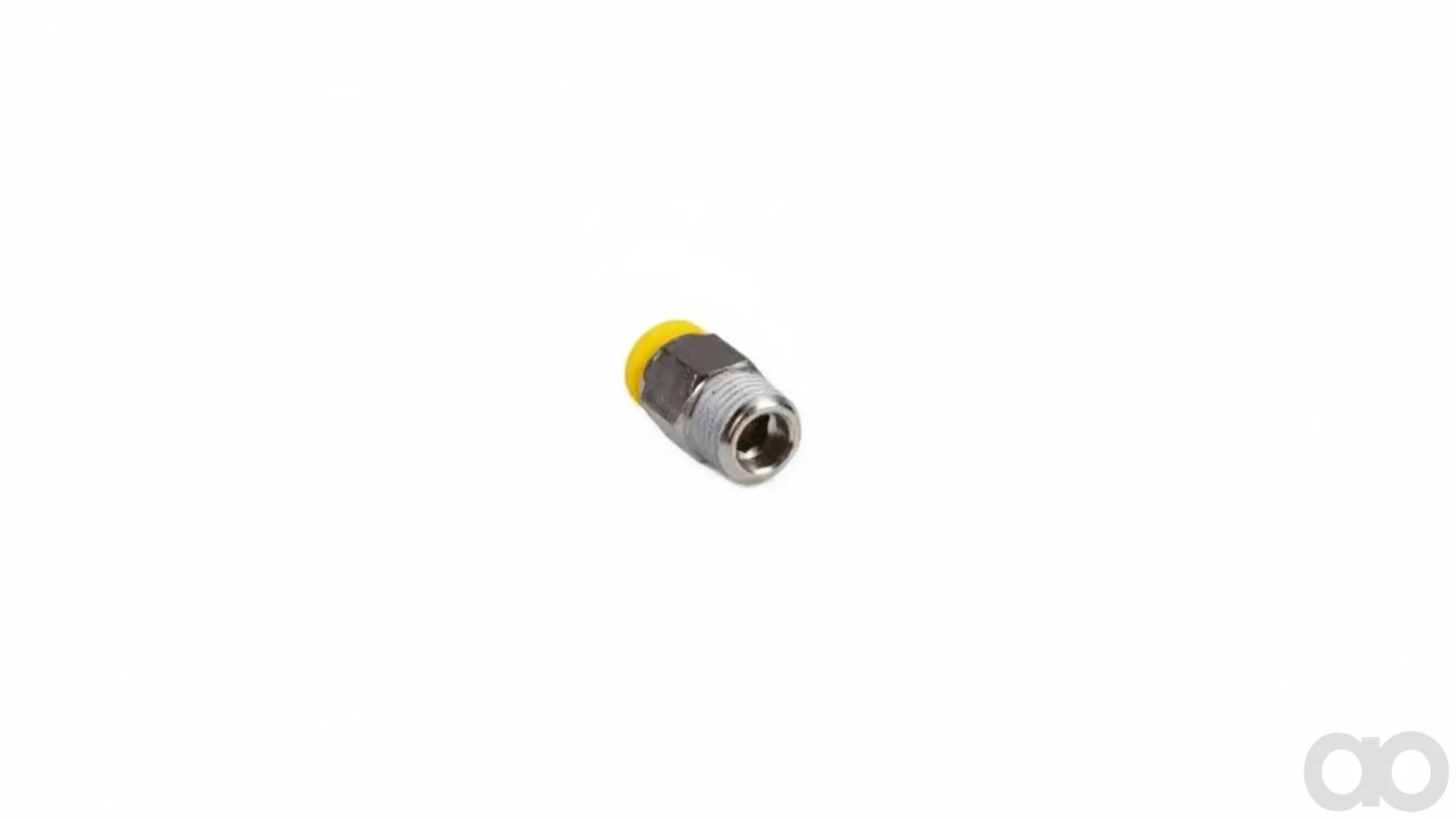 Case IH - 84448845 - Hydraulic Connector