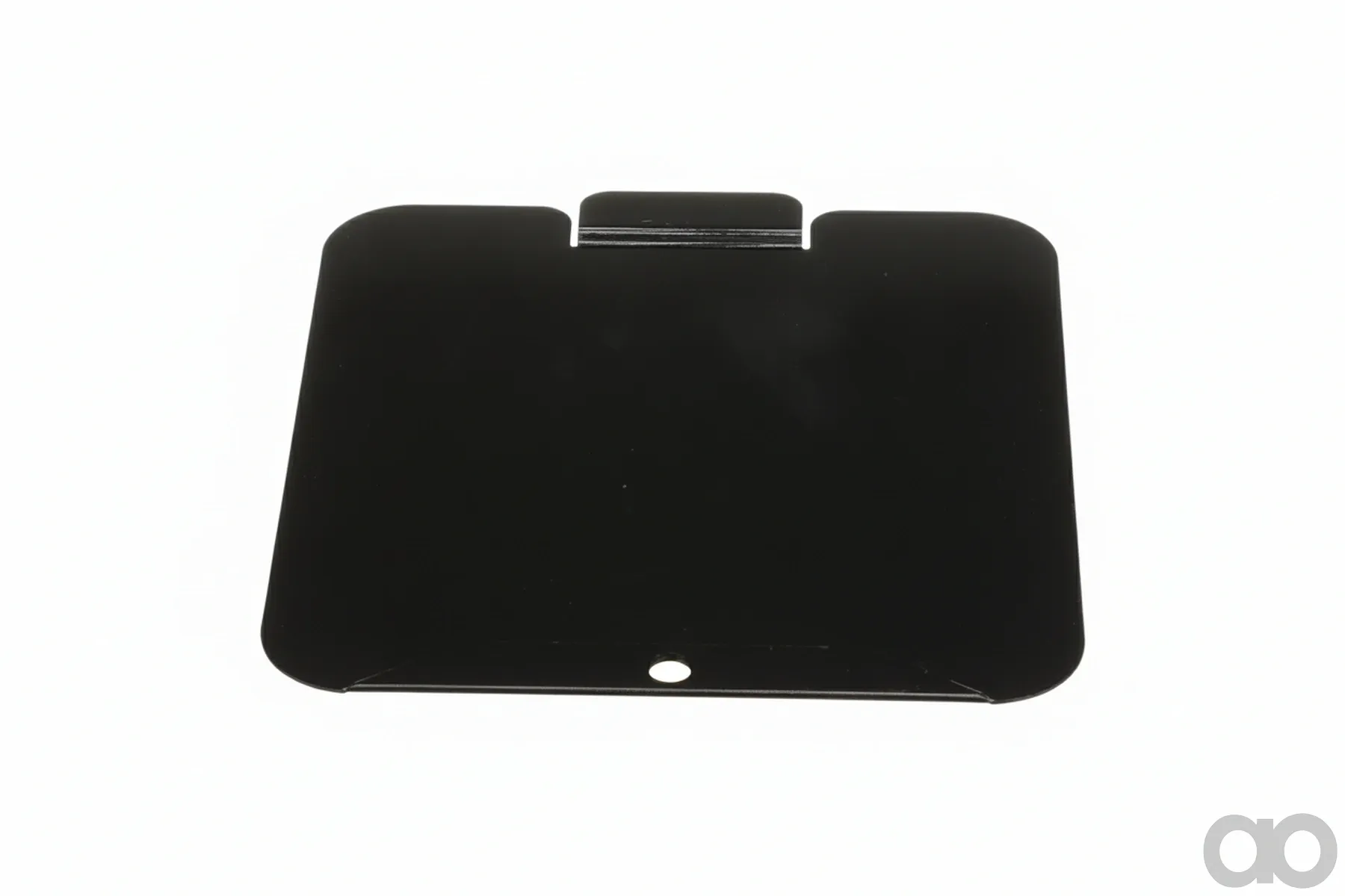 Case IH - 84448919 - Cover