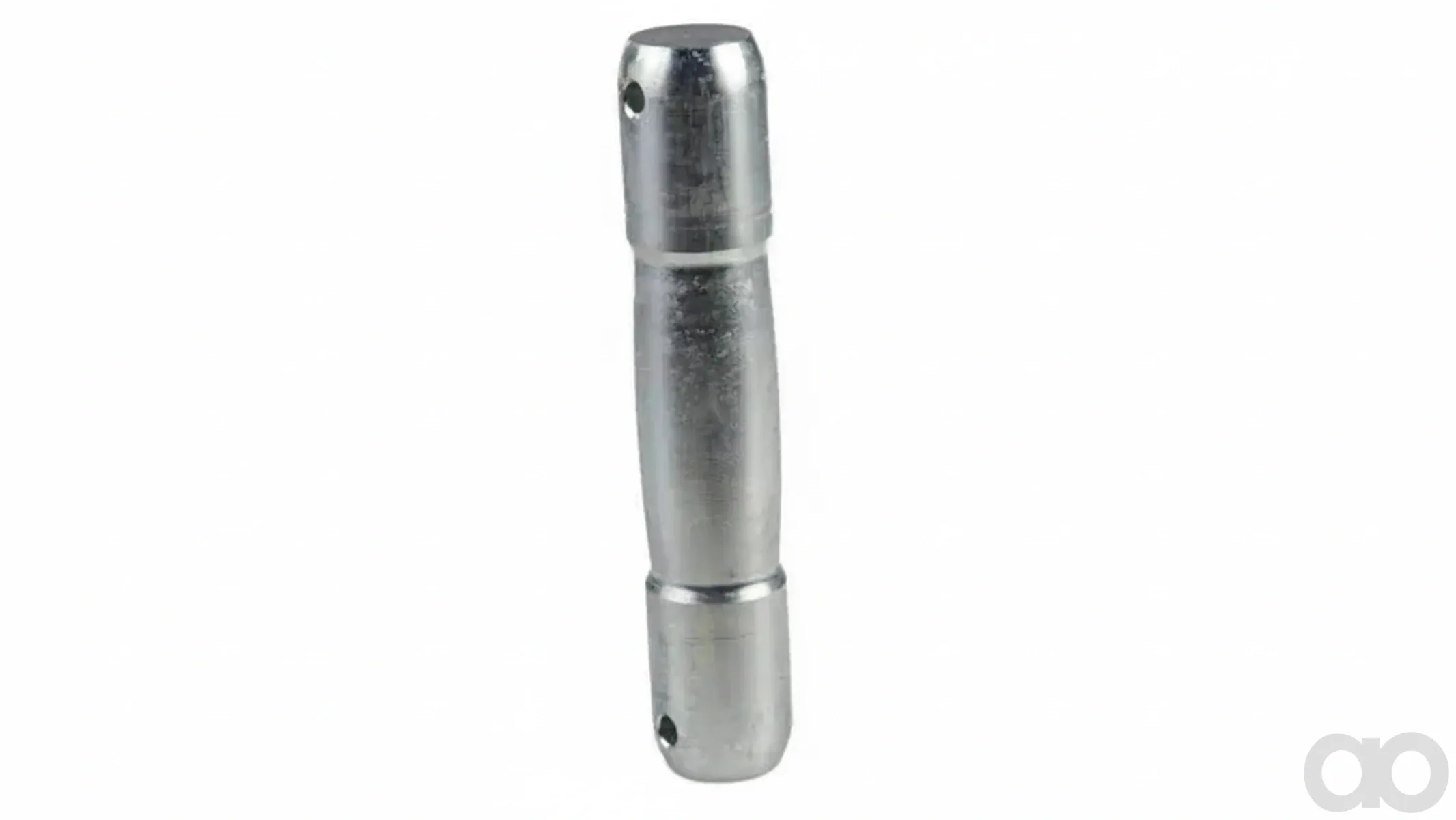 Case IH - 84449061 - Pin