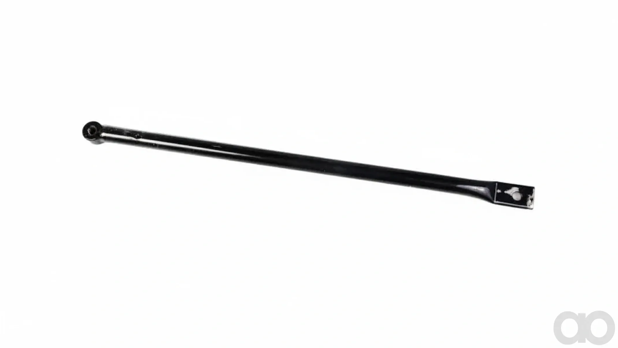 Case IH - 84449275 - Lever