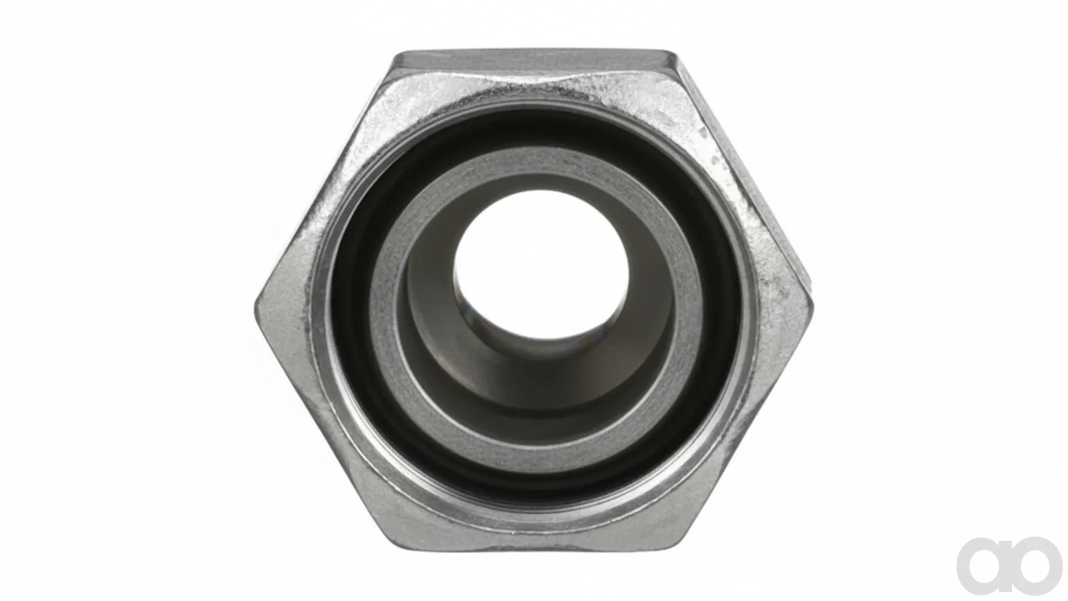 Case IH - 84449720 - Fitting
