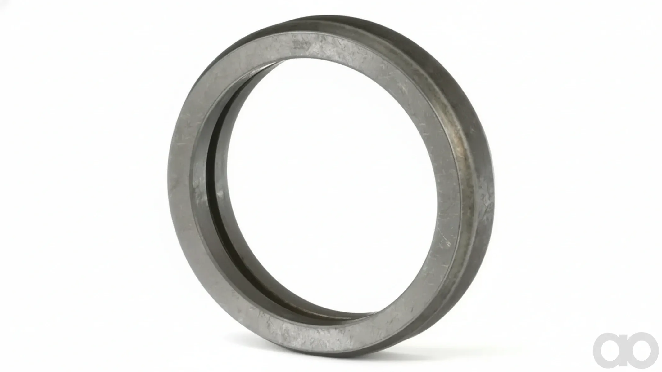 Case IH - 84452815 - Spacer