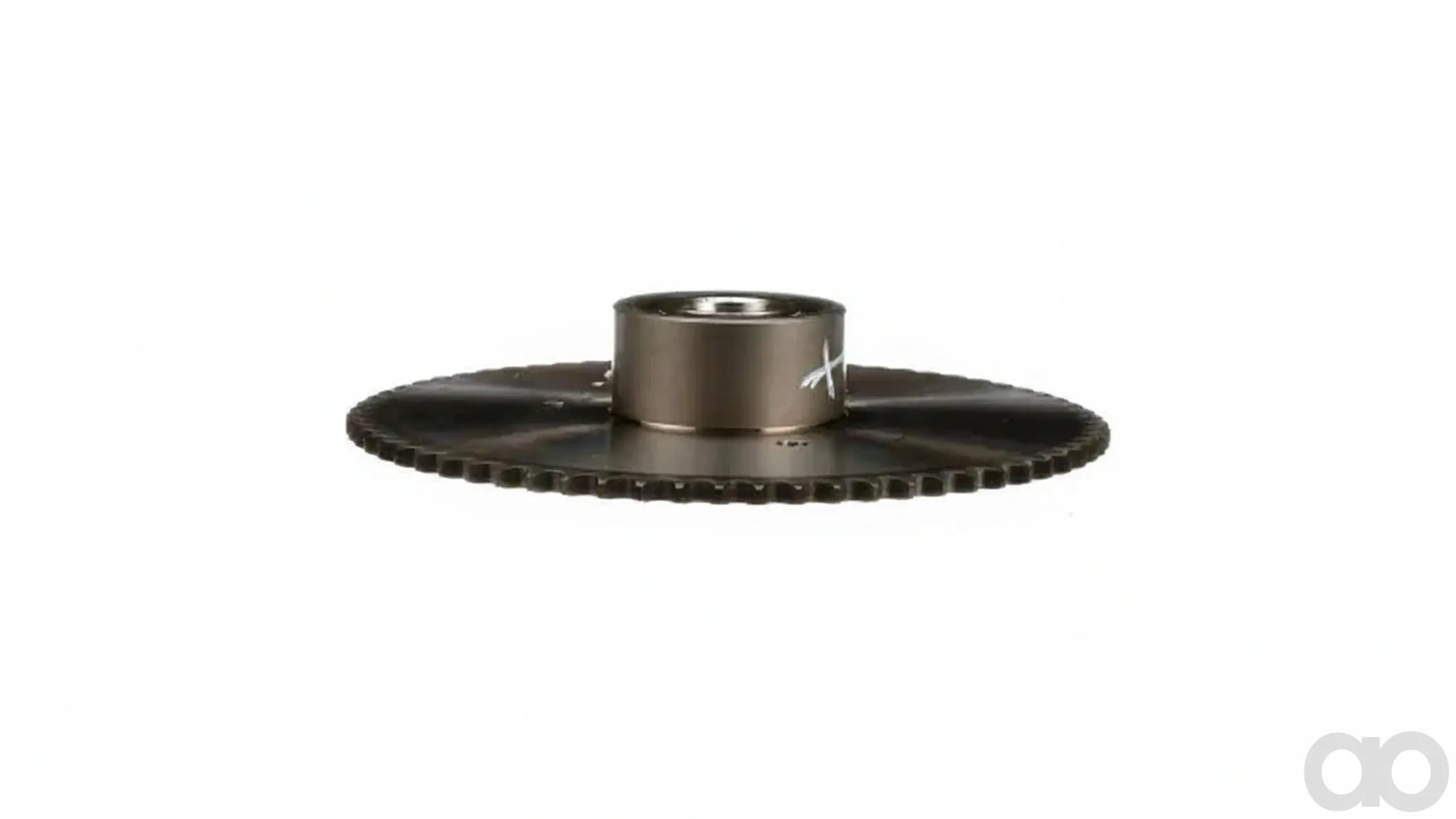 Case IH - 84453594 - Coupling
