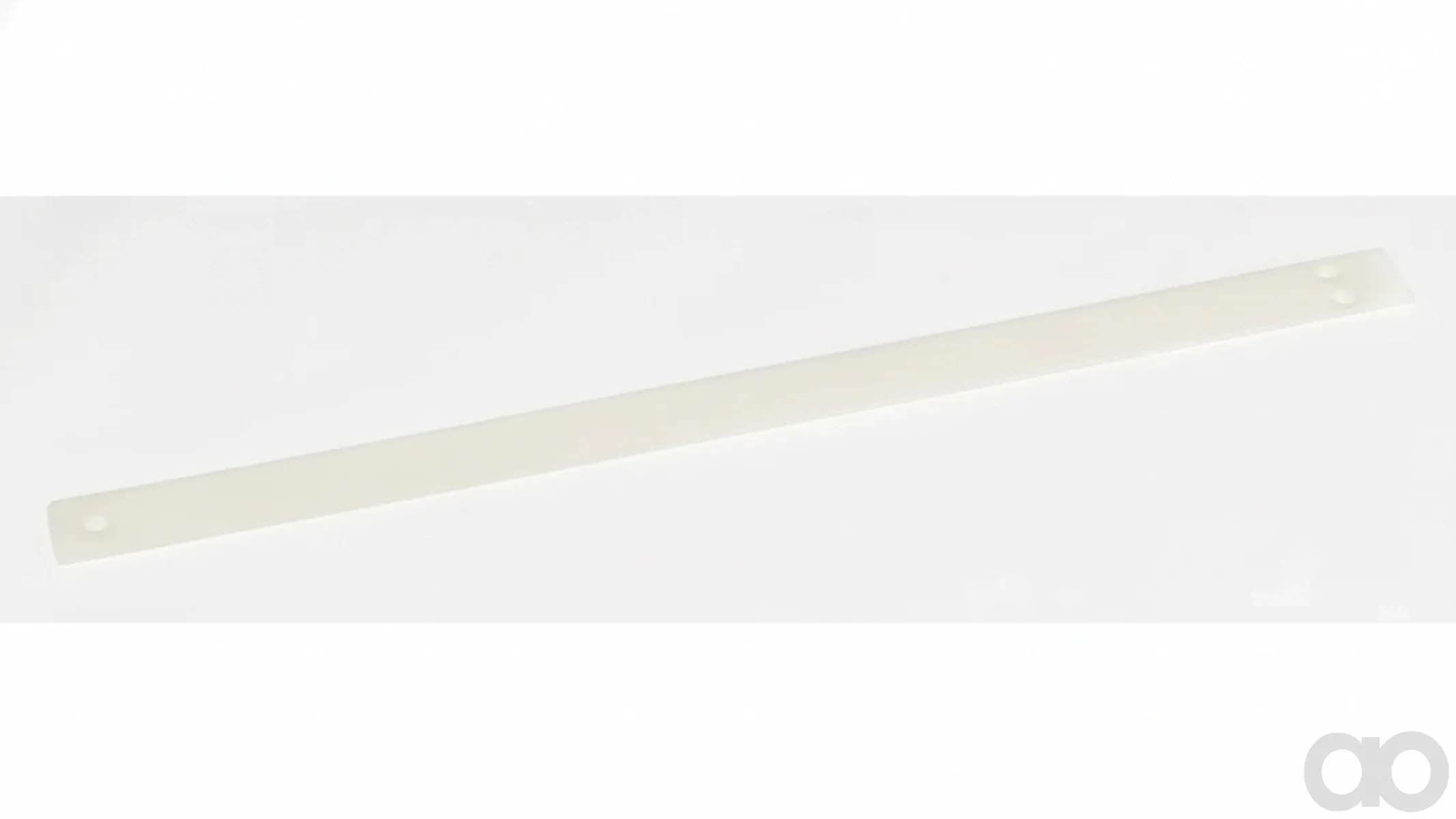 Case IH - 84454026 - Wear Strip