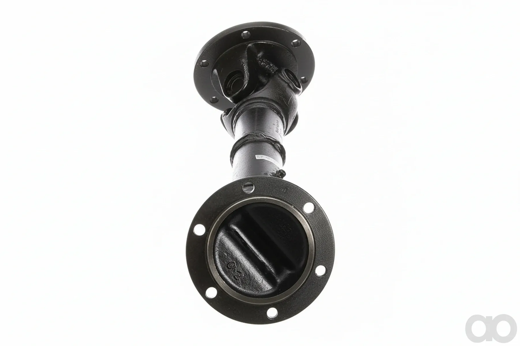 Case IH - 84454449 - PTO Shaft
