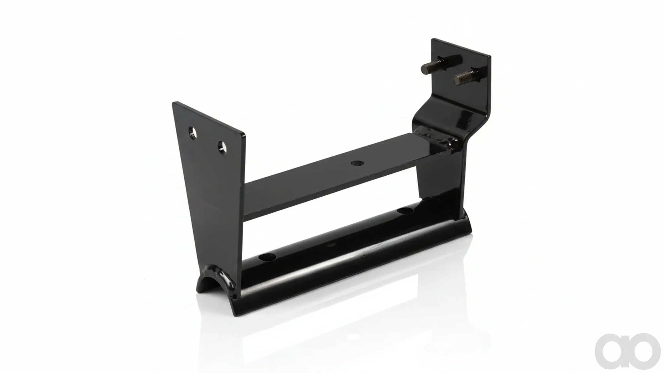 Case IH - 84454780 - Bracket