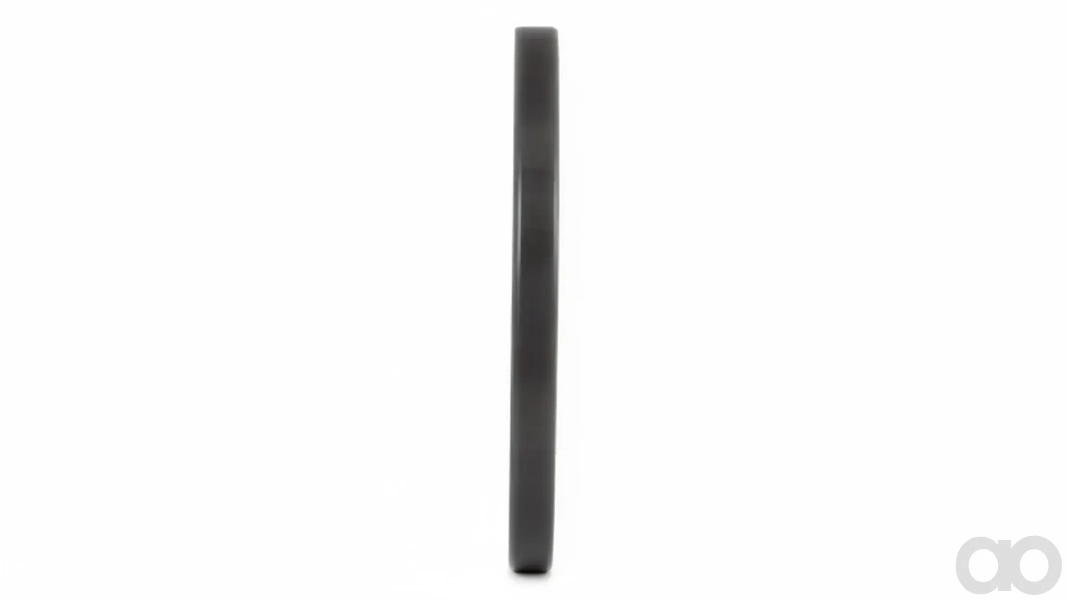 Case IH - 84454949 - Seal Ring