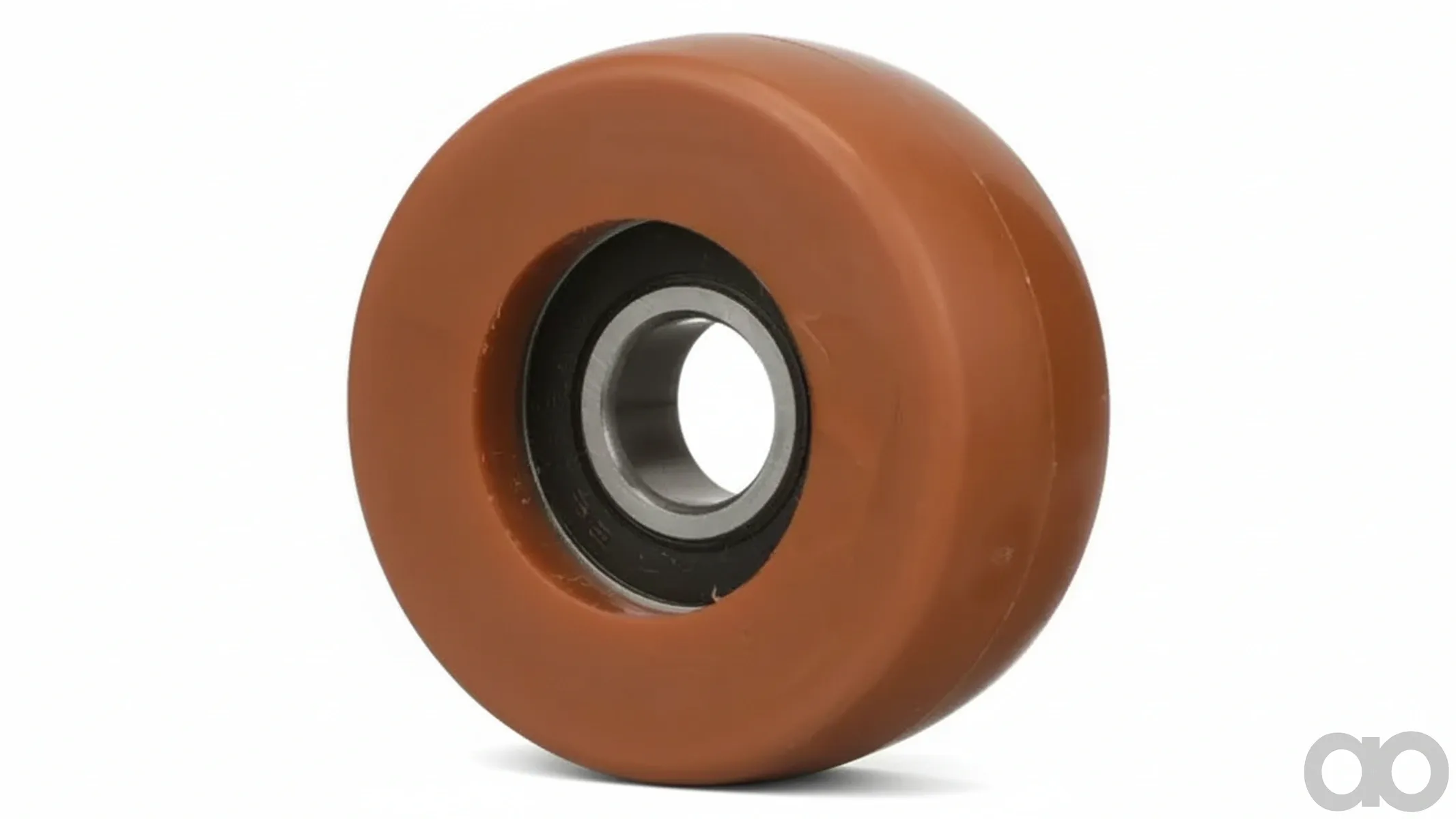 Case IH - 84455786 - Bearing, Complete