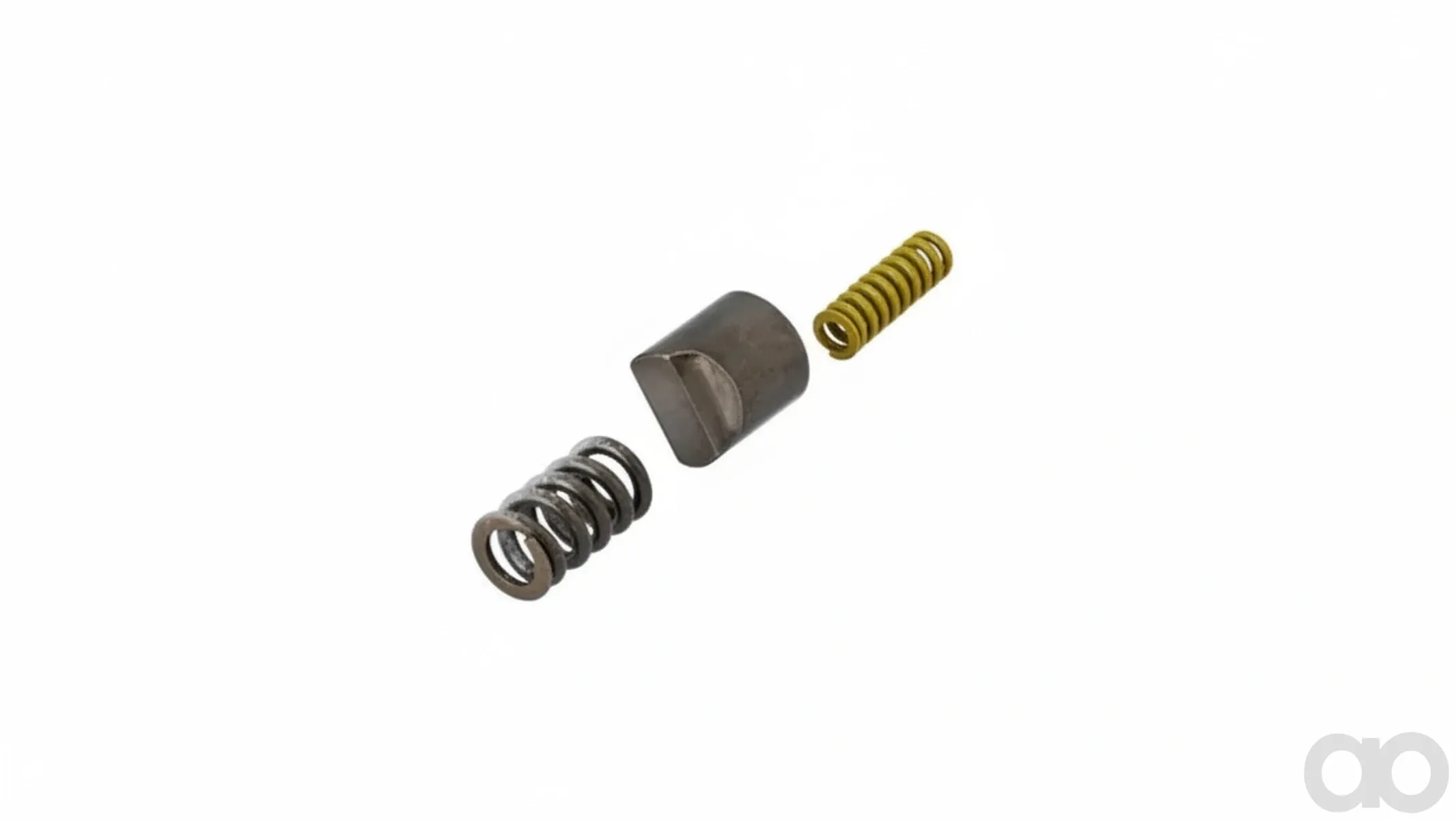 Case IH - 84455965 - Repair Kit