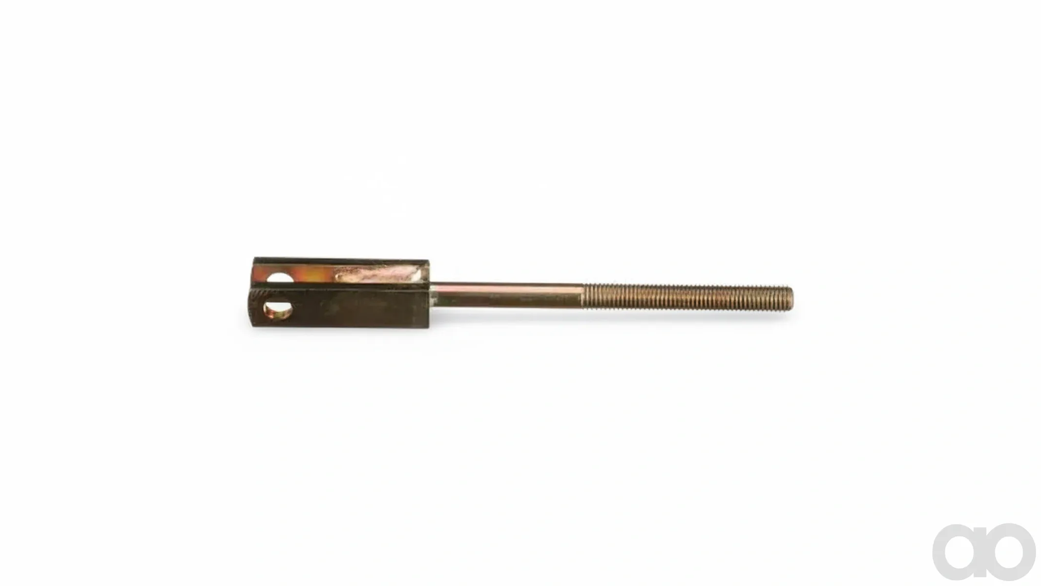 Case IH - 84457188 - Adjusting Rod