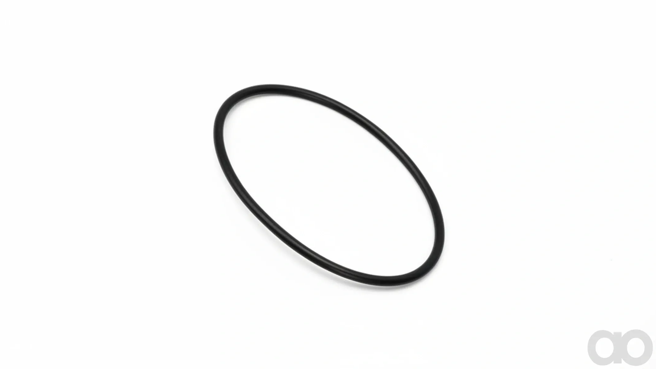 Case IH - 84457379 - O-Ring