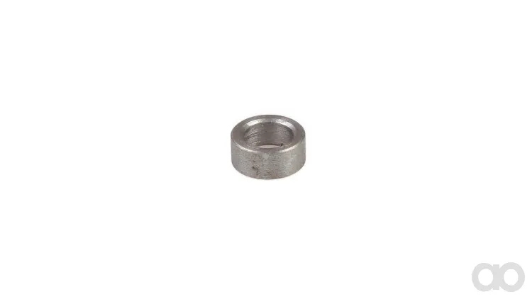 Case IH - 84457465 - Bushing