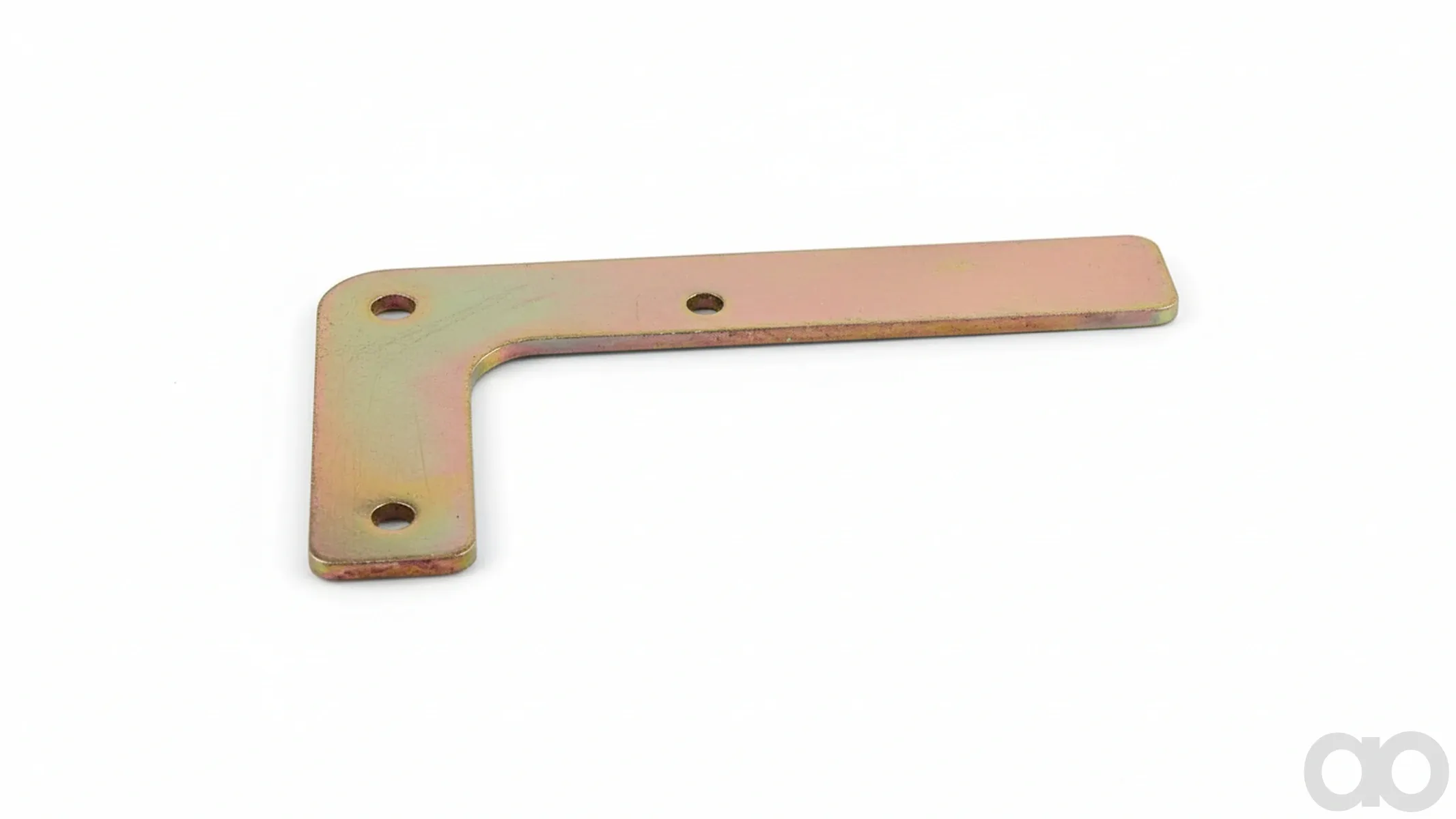 Case IH - 84457706 - Handle