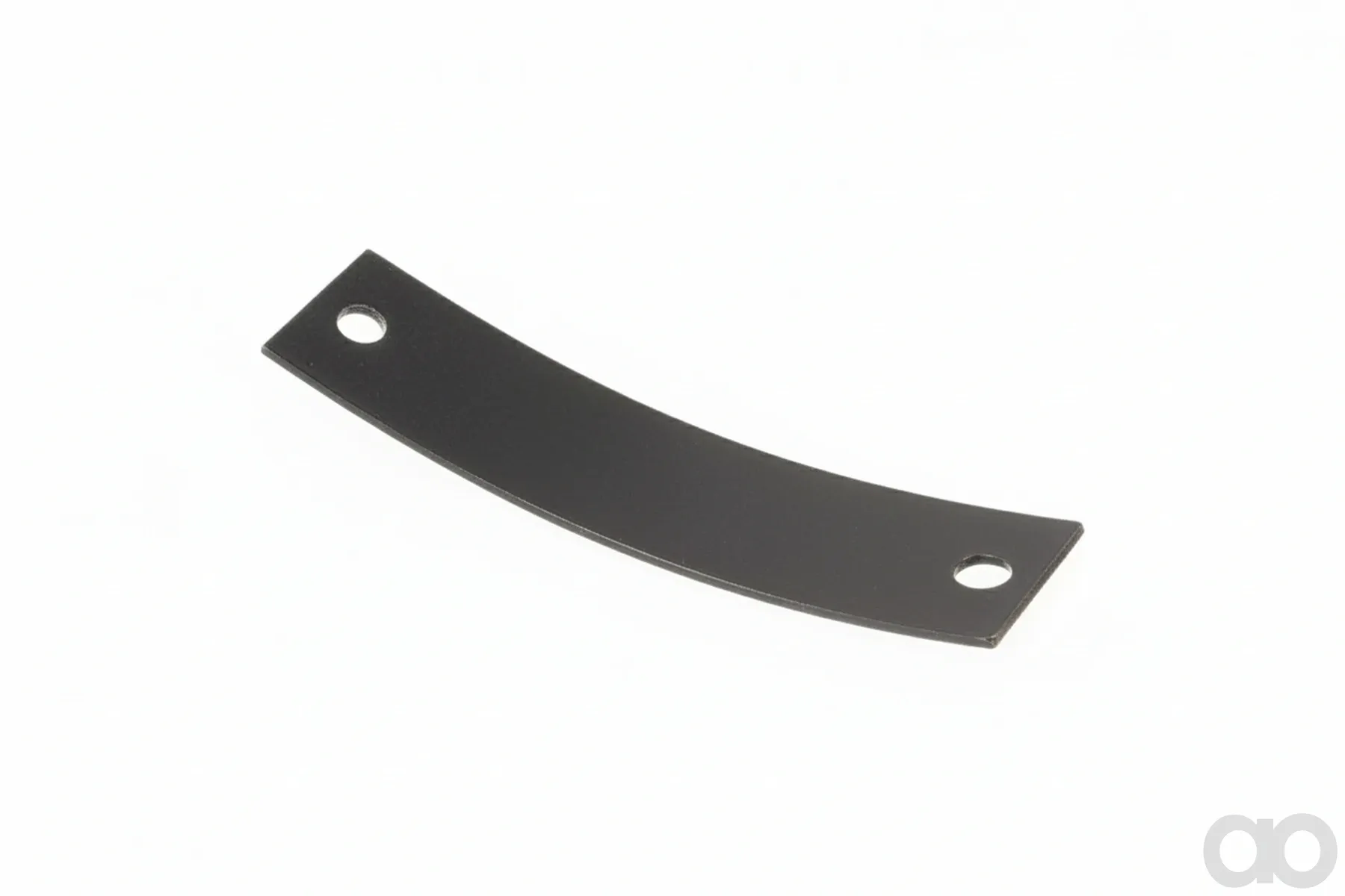 Case IH - 84457842 - Wear Plate