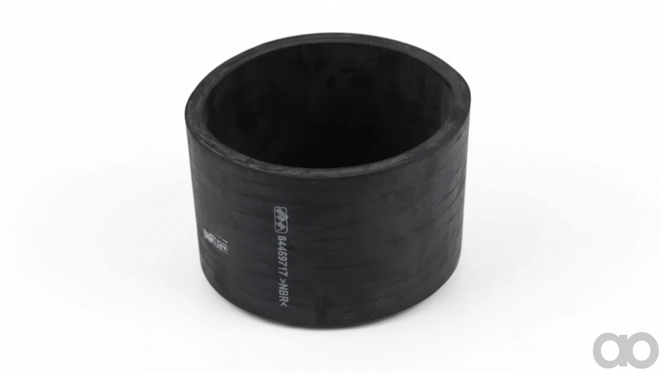 Case IH - 84459717 - Hose
