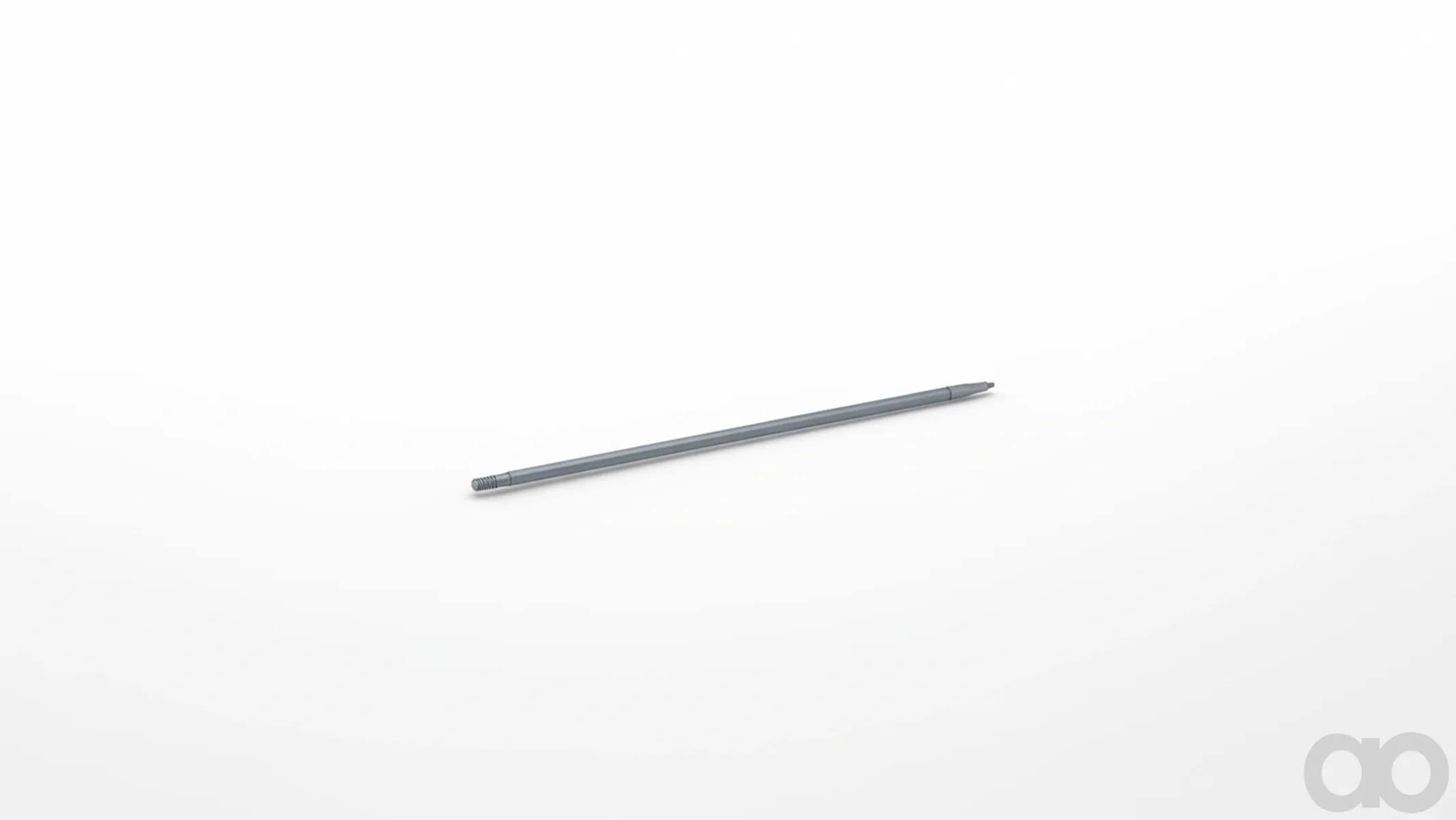 Case IH - 84460909 - Idler Shaft