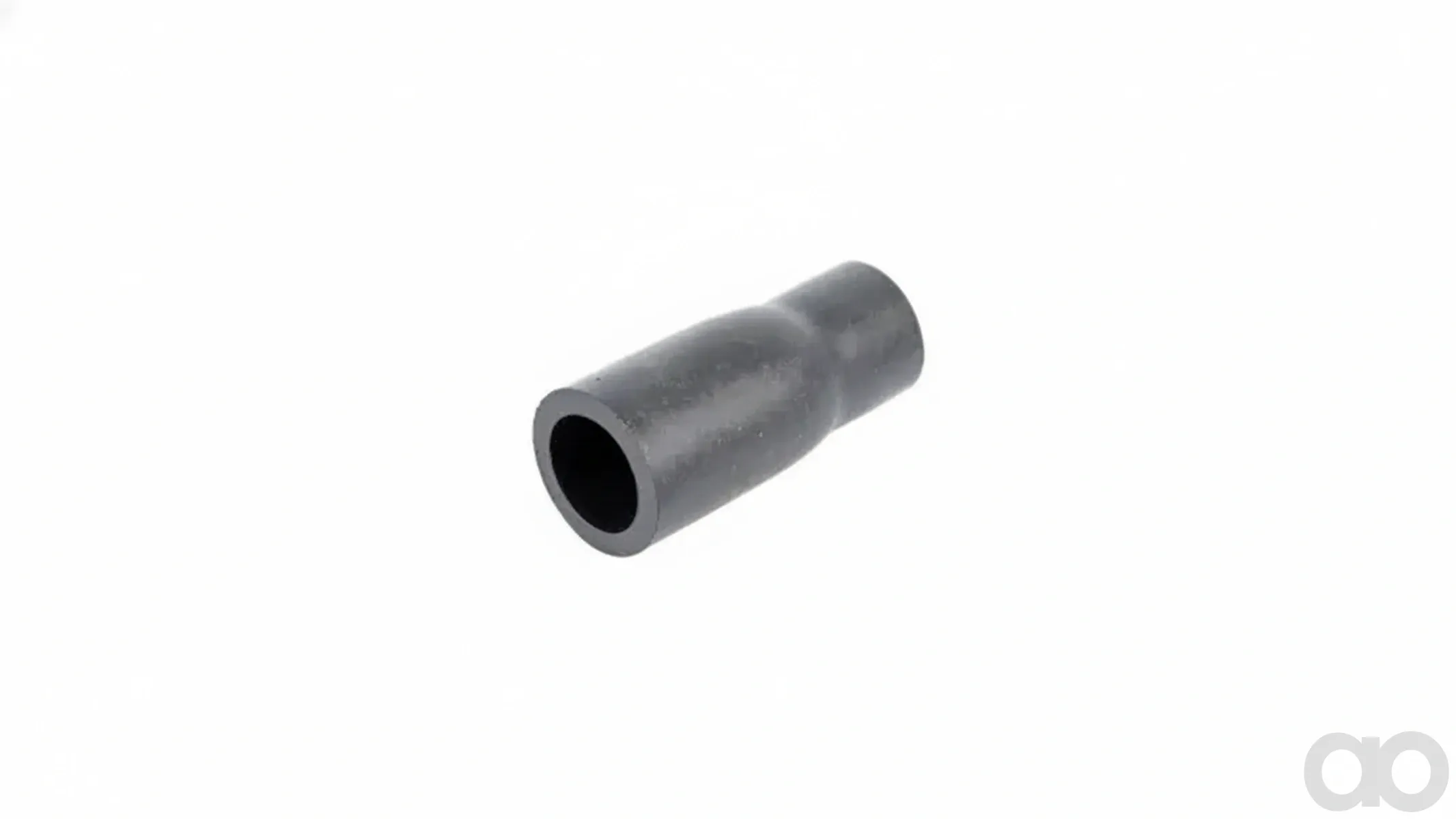 Case IH - 84461300 - Hose