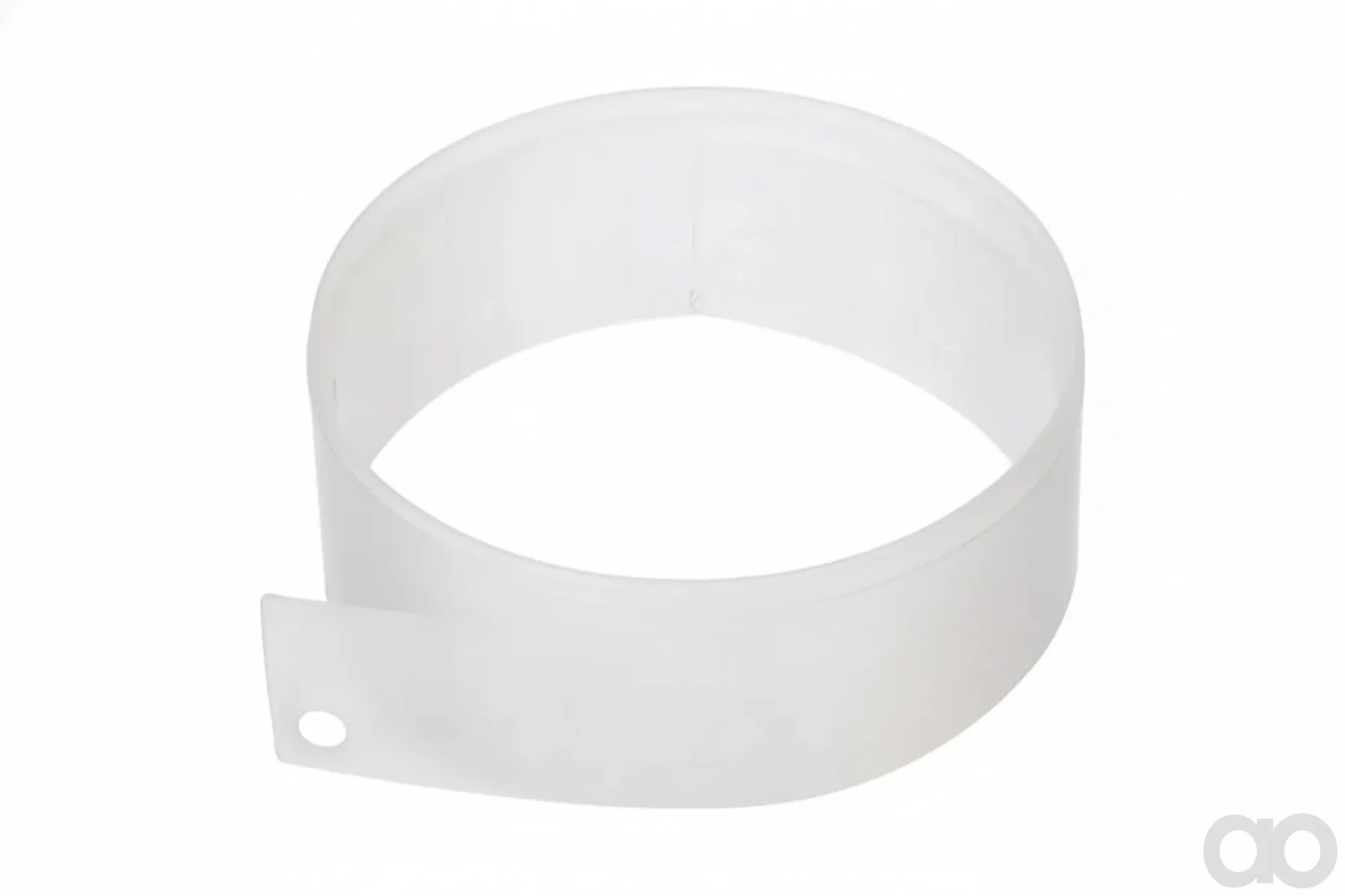 Case IH - 84462460 - Seal Strip