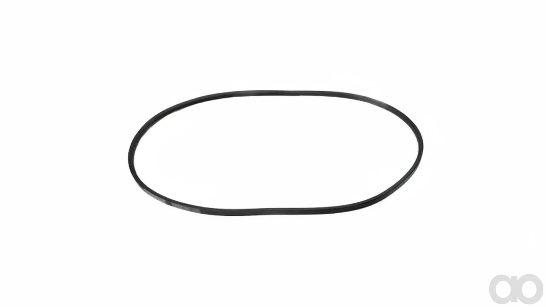 Case IH - 84462590 - V-Belt
