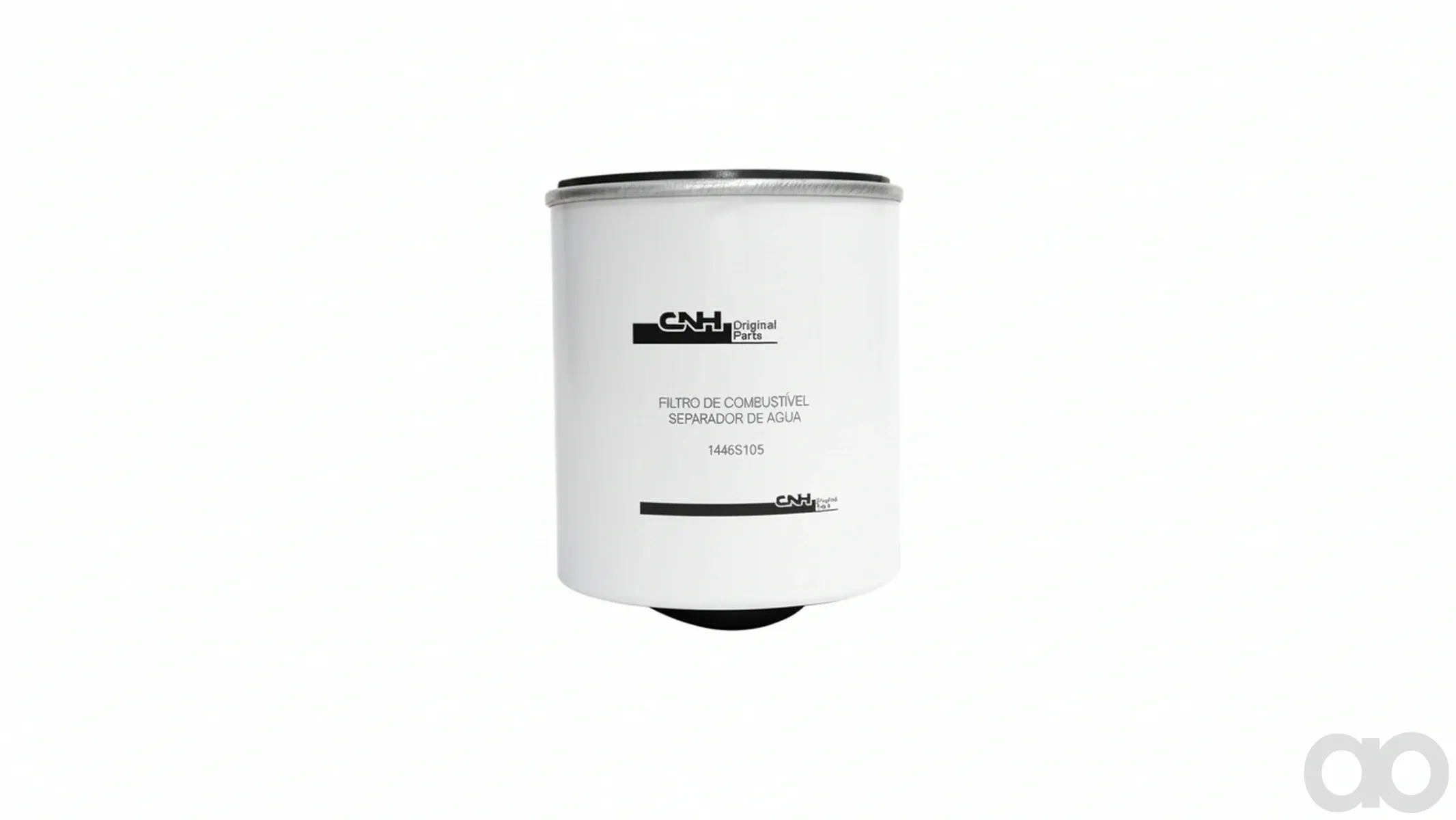 Case IH - 84465105 - Fuel Filter