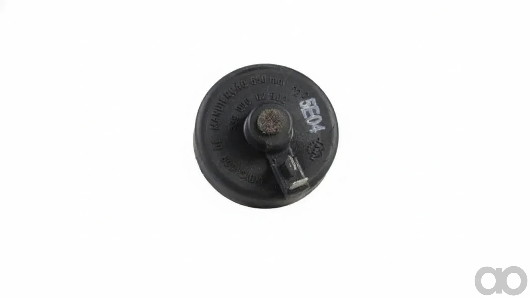 Case IH - 84465110 - Sensor