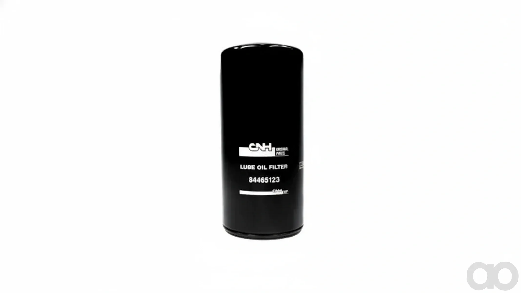 Case IH - 84465123 - Engine Oil Filter
