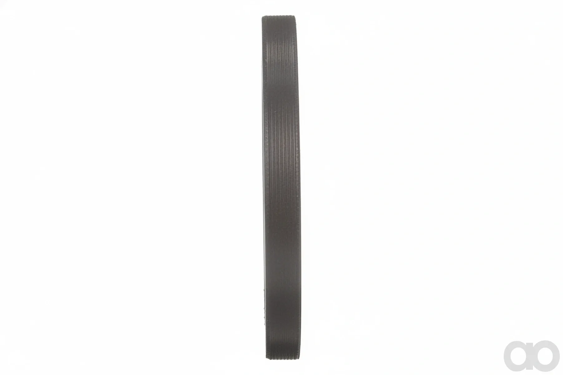 Case IH - 84466167 - Gasket