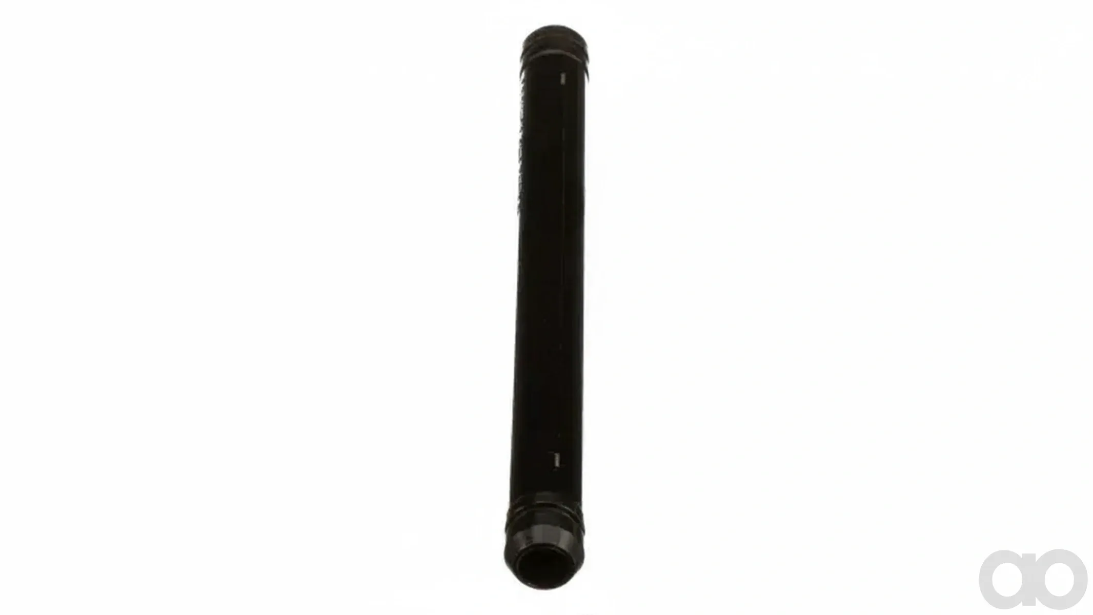 Case IH - 84466978 - Hydraulic Line