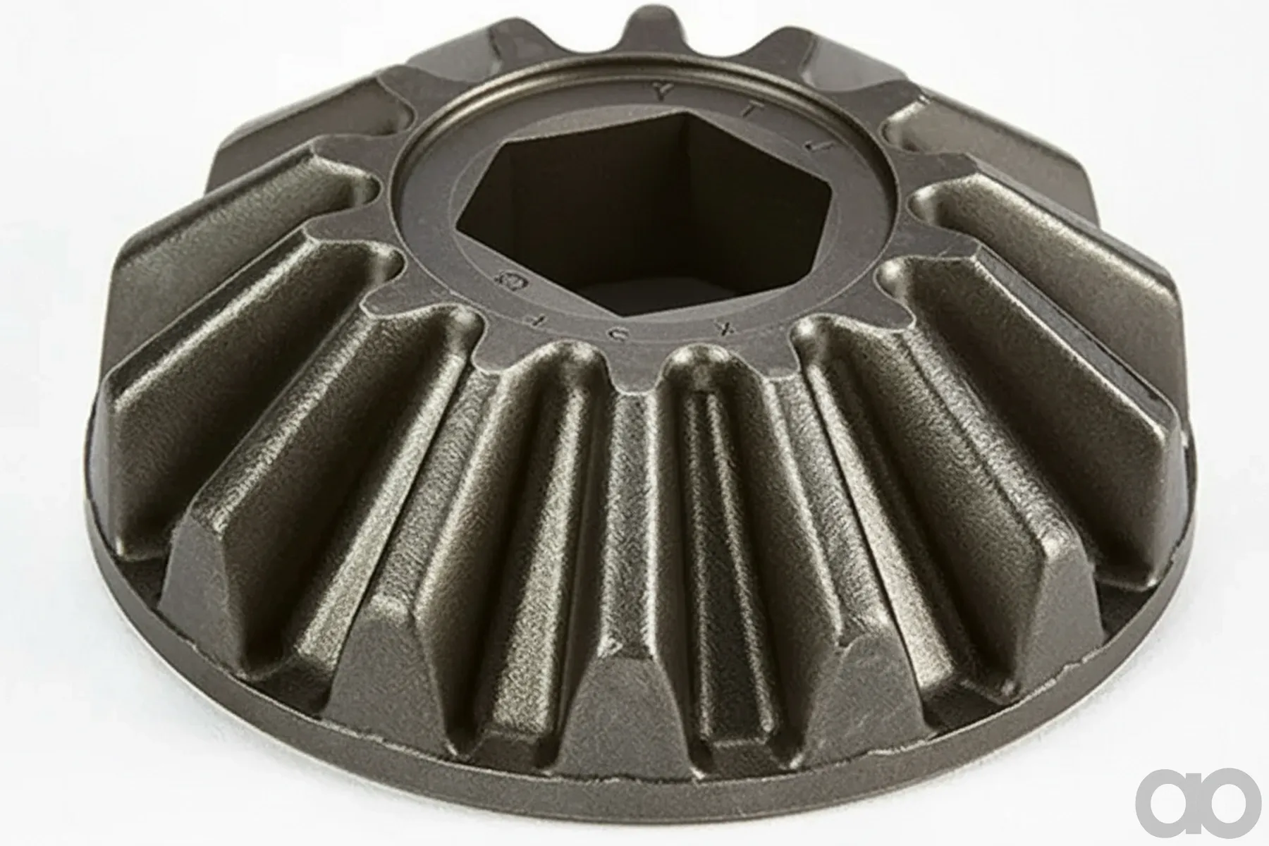 Case-ih