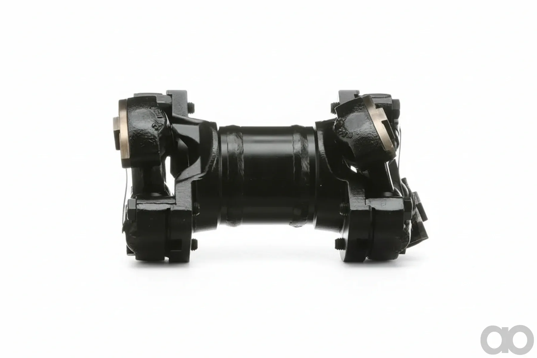 Case IH - 84467468 - Drive Shaft - 7C - Default